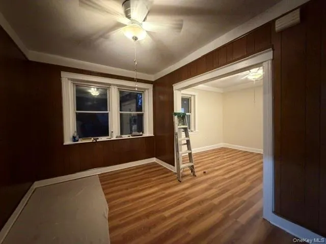 836 Edison Avenue, New York, NY, 3 Bedrooms Bedrooms, 5 Rooms Rooms,1 BathroomBathrooms,Residential Lease,For Rent,Edison,0,1030649 836 Edison Avenue, New York, NY, 3 Bedrooms Bedrooms, 5 Rooms Rooms,1 BathroomBathrooms,Residential Lease,For Rent,Edison,0,1030649
