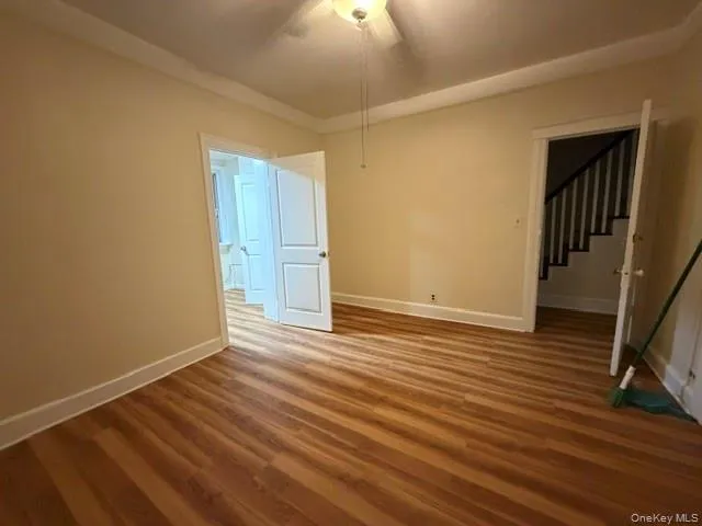 836 Edison Avenue, New York, NY, 3 Bedrooms Bedrooms, 5 Rooms Rooms,1 BathroomBathrooms,Residential Lease,For Rent,Edison,0,1030649 836 Edison Avenue, New York, NY, 3 Bedrooms Bedrooms, 5 Rooms Rooms,1 BathroomBathrooms,Residential Lease,For Rent,Edison,0,1030649
