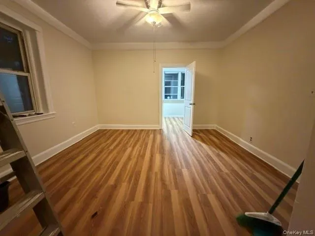 836 Edison Avenue, New York, NY, 3 Bedrooms Bedrooms, 5 Rooms Rooms,1 BathroomBathrooms,Residential Lease,For Rent,Edison,0,1030649 836 Edison Avenue, New York, NY, 3 Bedrooms Bedrooms, 5 Rooms Rooms,1 BathroomBathrooms,Residential Lease,For Rent,Edison,0,1030649