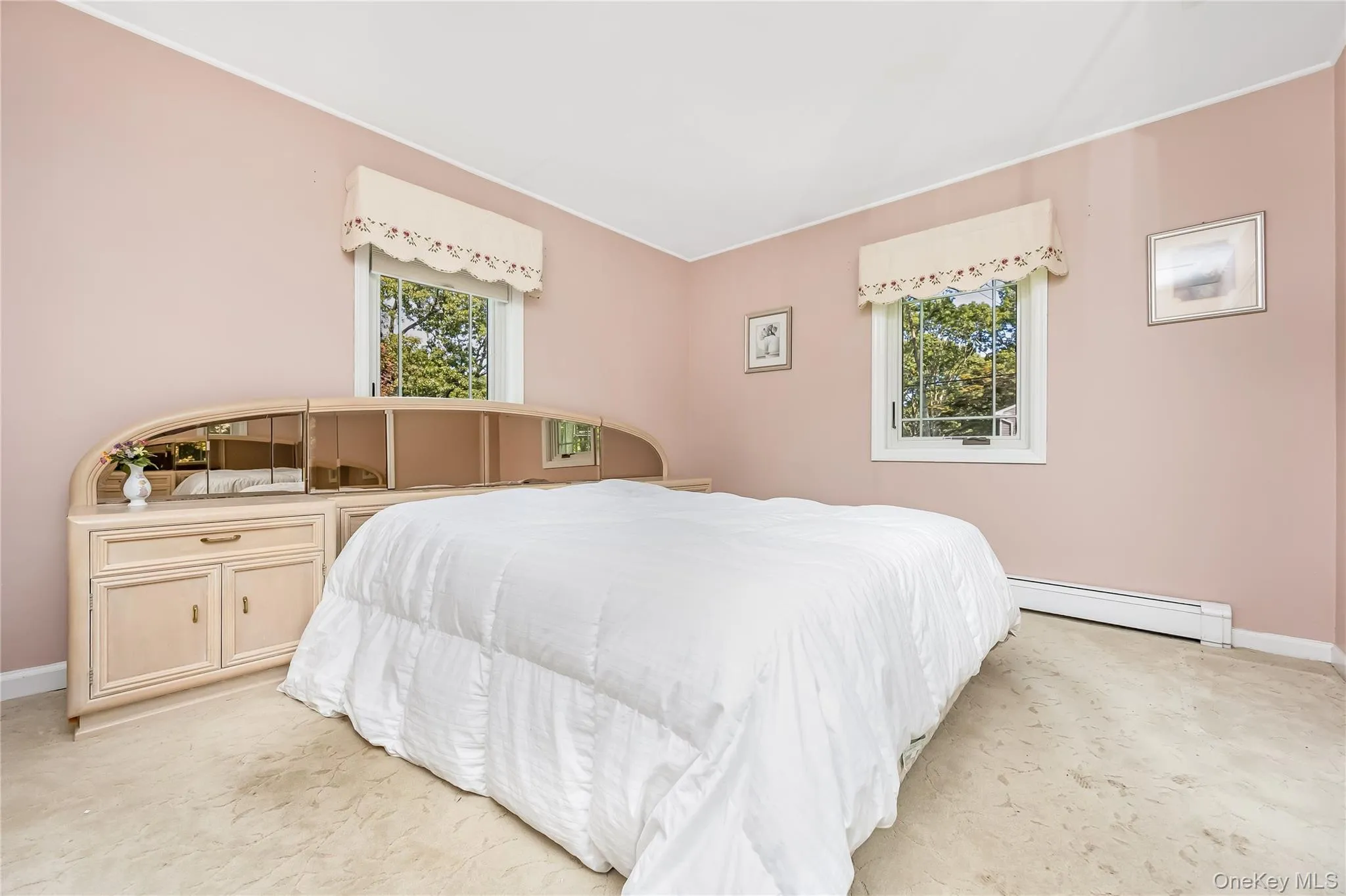 42 Pineacre Drive, Smithtown, NY, 3 Bedrooms Bedrooms, 7 Rooms Rooms,1 BathroomBathrooms,Residential,For Rent,Pineacre,0,1030650 42 Pineacre Drive, Smithtown, NY, 3 Bedrooms Bedrooms, 7 Rooms Rooms,1 BathroomBathrooms,Residential,For Rent,Pineacre,0,1030650