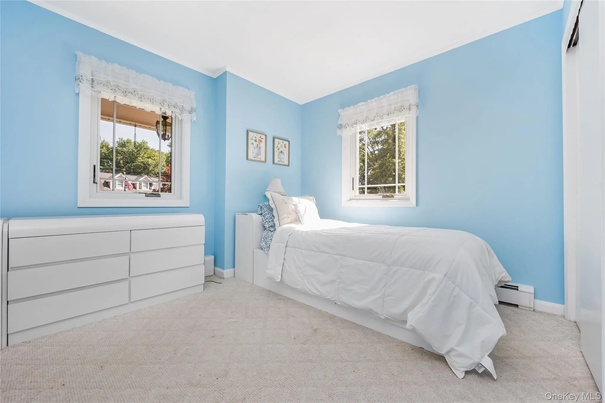 42 Pineacre Drive, Smithtown, NY, 3 Bedrooms Bedrooms, 7 Rooms Rooms,1 BathroomBathrooms,Residential,For Rent,Pineacre,0,1030650 42 Pineacre Drive, Smithtown, NY, 3 Bedrooms Bedrooms, 7 Rooms Rooms,1 BathroomBathrooms,Residential,For Rent,Pineacre,0,1030650