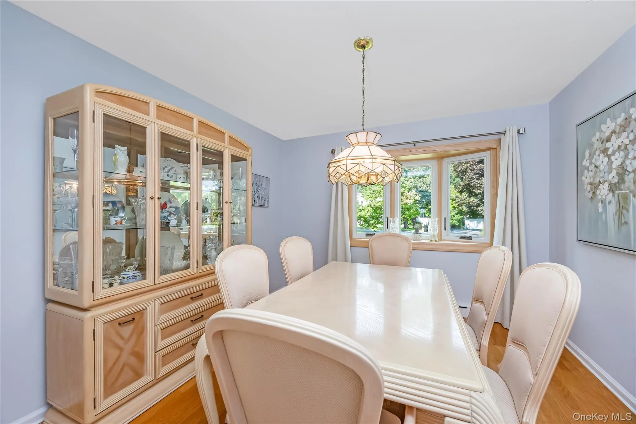 42 Pineacre Drive, Smithtown, NY, 3 Bedrooms Bedrooms, 7 Rooms Rooms,1 BathroomBathrooms,Residential,For Rent,Pineacre,0,1030650 42 Pineacre Drive, Smithtown, NY, 3 Bedrooms Bedrooms, 7 Rooms Rooms,1 BathroomBathrooms,Residential,For Rent,Pineacre,0,1030650