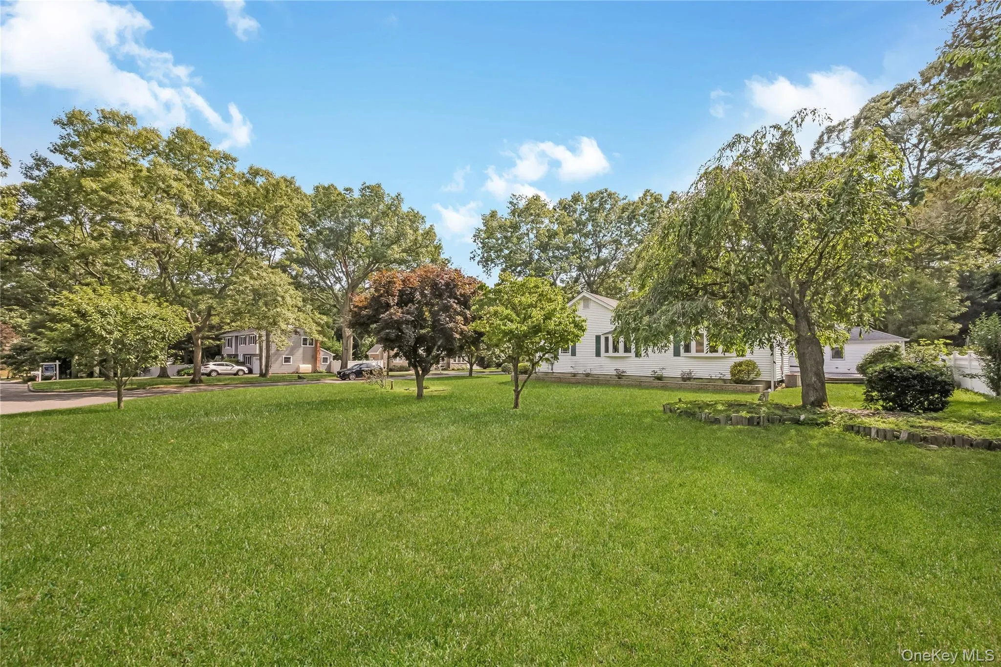 42 Pineacre Drive, Smithtown, NY, 3 Bedrooms Bedrooms, 7 Rooms Rooms,1 BathroomBathrooms,Residential,For Rent,Pineacre,0,1030650 42 Pineacre Drive, Smithtown, NY, 3 Bedrooms Bedrooms, 7 Rooms Rooms,1 BathroomBathrooms,Residential,For Rent,Pineacre,0,1030650