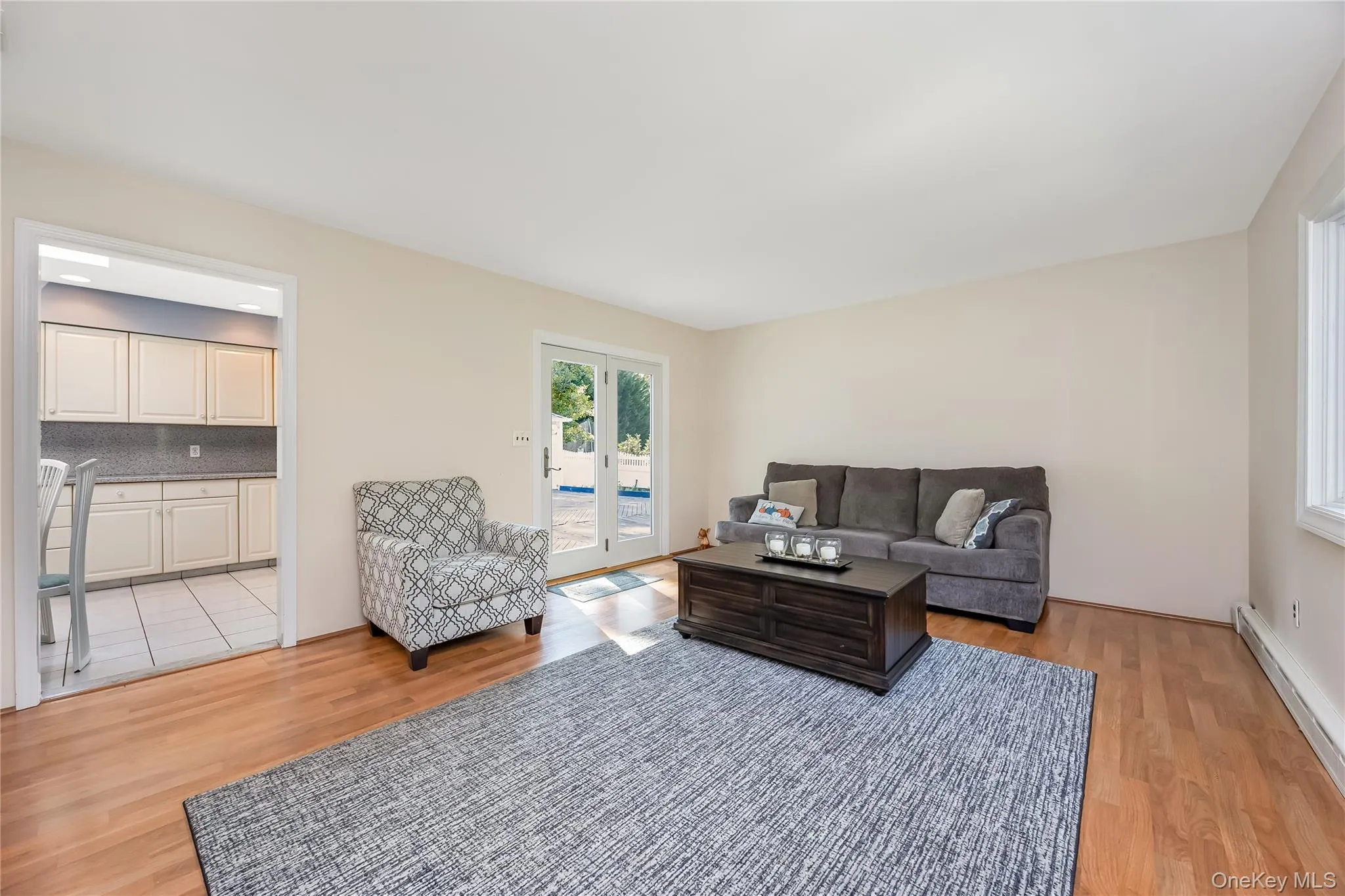42 Pineacre Drive, Smithtown, NY, 3 Bedrooms Bedrooms, 7 Rooms Rooms,1 BathroomBathrooms,Residential,For Rent,Pineacre,0,1030650 42 Pineacre Drive, Smithtown, NY, 3 Bedrooms Bedrooms, 7 Rooms Rooms,1 BathroomBathrooms,Residential,For Rent,Pineacre,0,1030650
