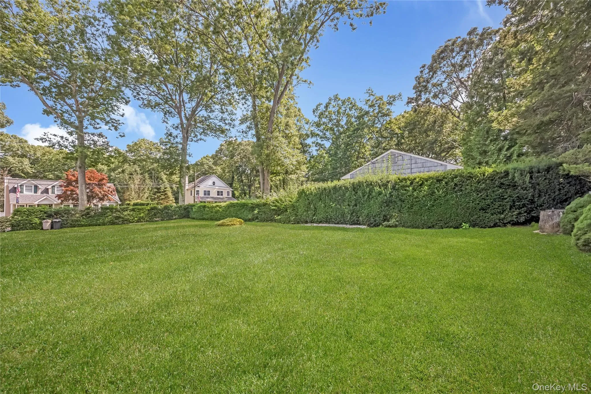 42 Pineacre Drive, Smithtown, NY, 3 Bedrooms Bedrooms, 7 Rooms Rooms,1 BathroomBathrooms,Residential,For Rent,Pineacre,0,1030650 42 Pineacre Drive, Smithtown, NY, 3 Bedrooms Bedrooms, 7 Rooms Rooms,1 BathroomBathrooms,Residential,For Rent,Pineacre,0,1030650