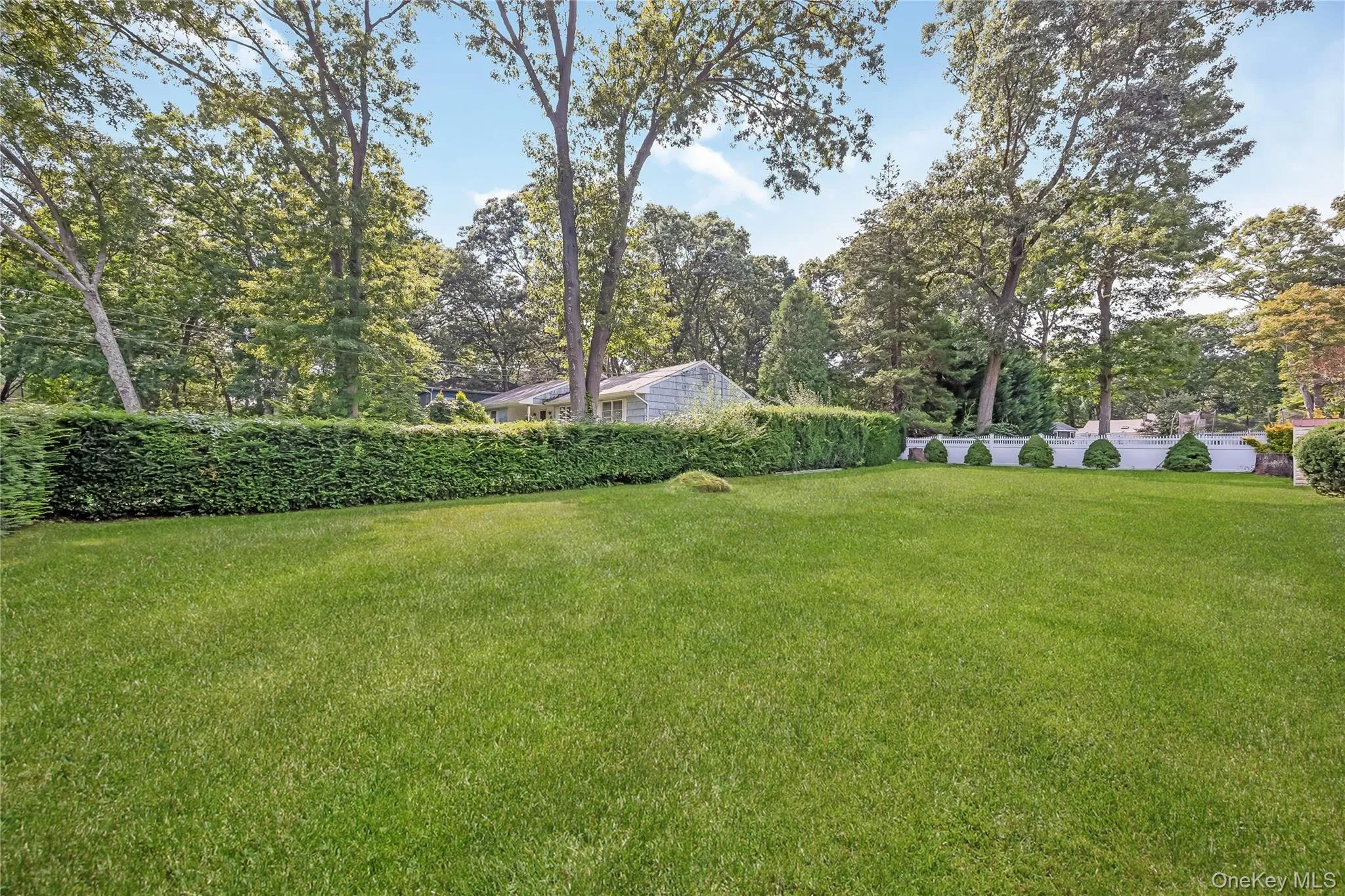 42 Pineacre Drive, Smithtown, NY, 3 Bedrooms Bedrooms, 7 Rooms Rooms,1 BathroomBathrooms,Residential,For Rent,Pineacre,0,1030650 42 Pineacre Drive, Smithtown, NY, 3 Bedrooms Bedrooms, 7 Rooms Rooms,1 BathroomBathrooms,Residential,For Rent,Pineacre,0,1030650