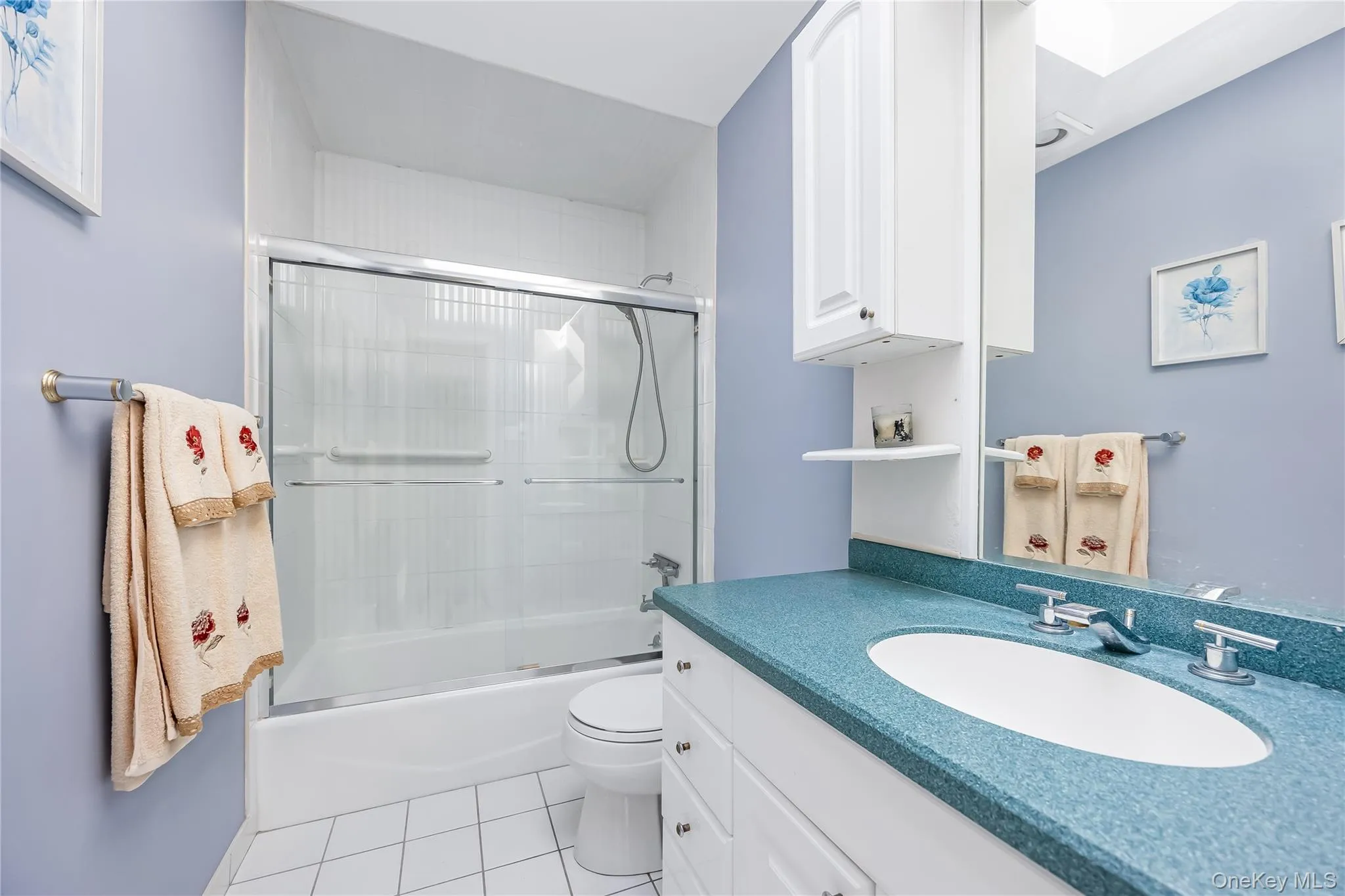42 Pineacre Drive, Smithtown, NY, 3 Bedrooms Bedrooms, 7 Rooms Rooms,1 BathroomBathrooms,Residential,For Rent,Pineacre,0,1030650 42 Pineacre Drive, Smithtown, NY, 3 Bedrooms Bedrooms, 7 Rooms Rooms,1 BathroomBathrooms,Residential,For Rent,Pineacre,0,1030650