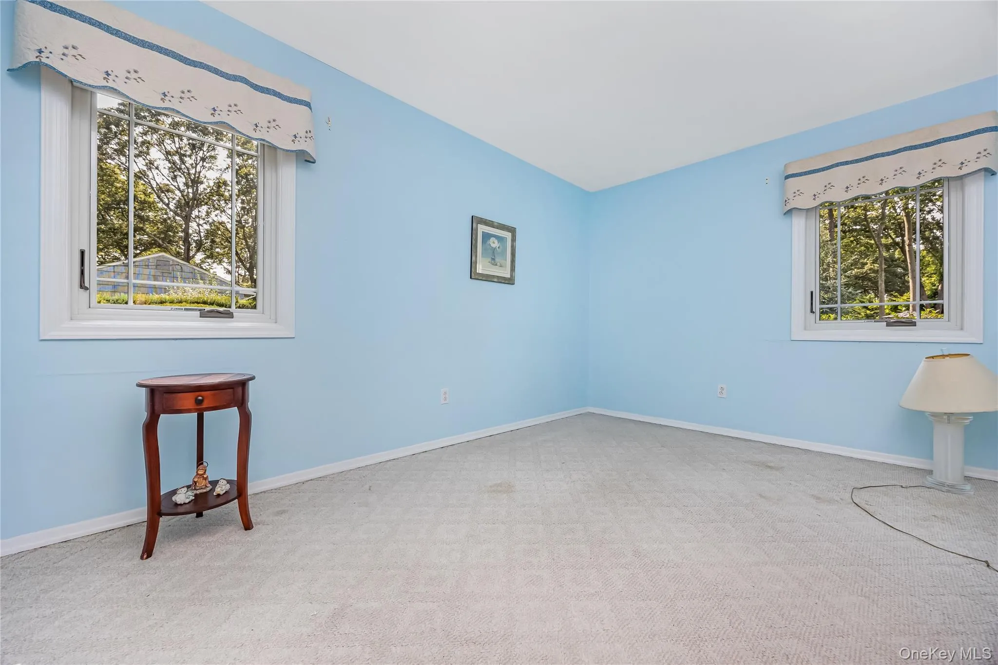 42 Pineacre Drive, Smithtown, NY, 3 Bedrooms Bedrooms, 7 Rooms Rooms,1 BathroomBathrooms,Residential,For Rent,Pineacre,0,1030650 42 Pineacre Drive, Smithtown, NY, 3 Bedrooms Bedrooms, 7 Rooms Rooms,1 BathroomBathrooms,Residential,For Rent,Pineacre,0,1030650