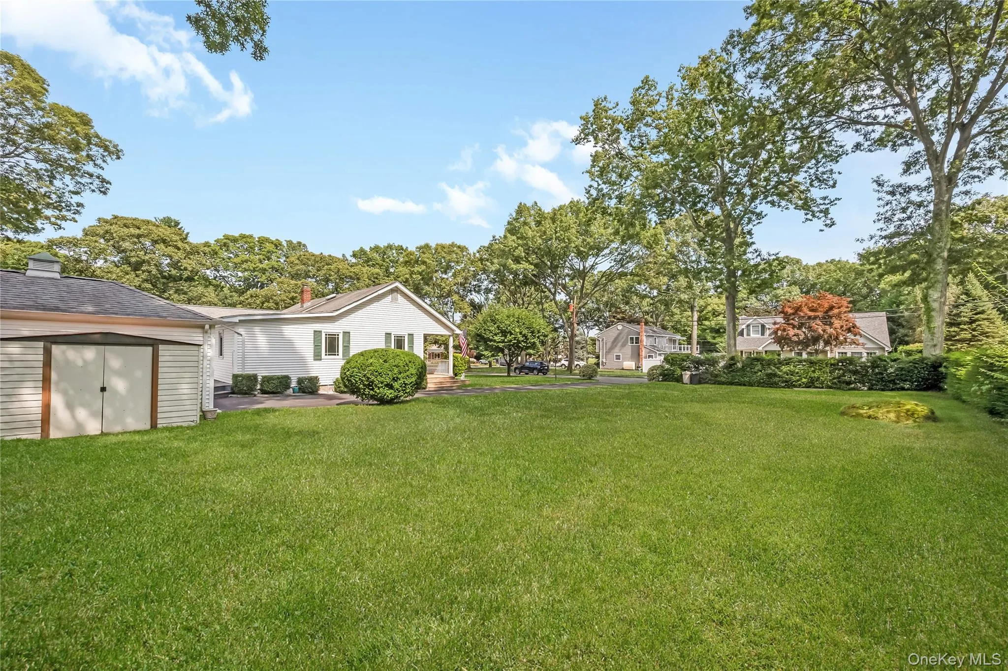 42 Pineacre Drive, Smithtown, NY, 3 Bedrooms Bedrooms, 7 Rooms Rooms,1 BathroomBathrooms,Residential,For Rent,Pineacre,0,1030650 42 Pineacre Drive, Smithtown, NY, 3 Bedrooms Bedrooms, 7 Rooms Rooms,1 BathroomBathrooms,Residential,For Rent,Pineacre,0,1030650