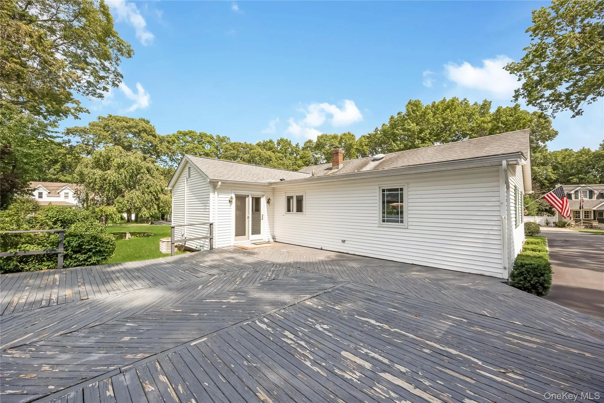 42 Pineacre Drive, Smithtown, NY, 3 Bedrooms Bedrooms, 7 Rooms Rooms,1 BathroomBathrooms,Residential,For Rent,Pineacre,0,1030650 42 Pineacre Drive, Smithtown, NY, 3 Bedrooms Bedrooms, 7 Rooms Rooms,1 BathroomBathrooms,Residential,For Rent,Pineacre,0,1030650