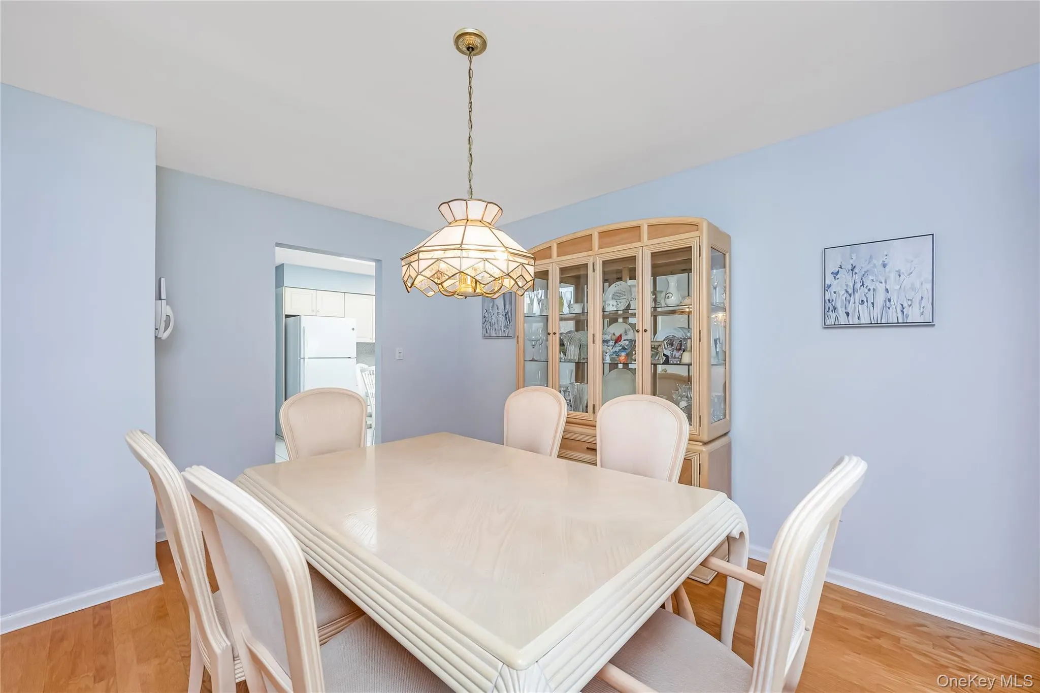42 Pineacre Drive, Smithtown, NY, 3 Bedrooms Bedrooms, 7 Rooms Rooms,1 BathroomBathrooms,Residential,For Rent,Pineacre,0,1030650 42 Pineacre Drive, Smithtown, NY, 3 Bedrooms Bedrooms, 7 Rooms Rooms,1 BathroomBathrooms,Residential,For Rent,Pineacre,0,1030650