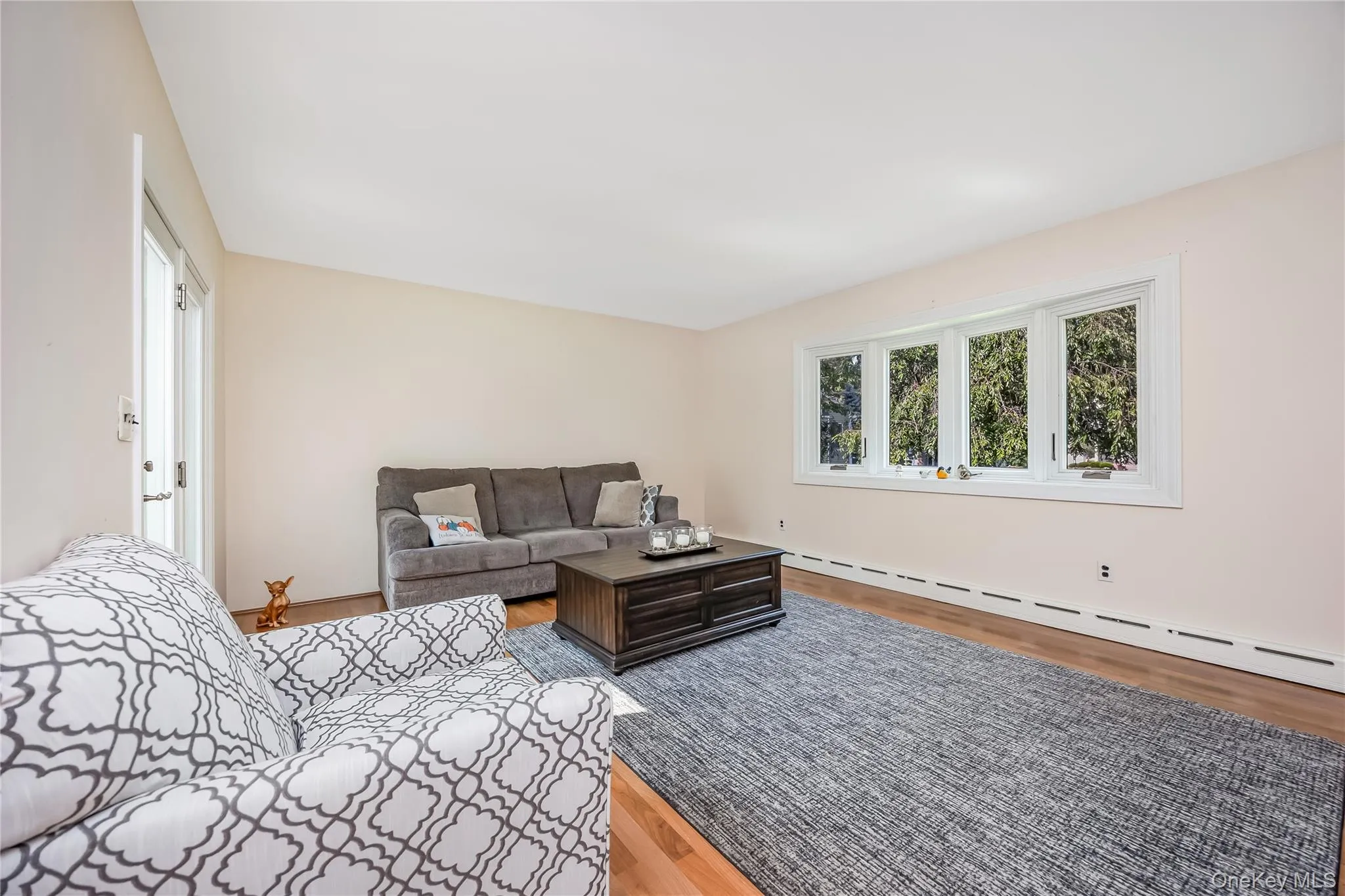 42 Pineacre Drive, Smithtown, NY, 3 Bedrooms Bedrooms, 7 Rooms Rooms,1 BathroomBathrooms,Residential,For Rent,Pineacre,0,1030650 42 Pineacre Drive, Smithtown, NY, 3 Bedrooms Bedrooms, 7 Rooms Rooms,1 BathroomBathrooms,Residential,For Rent,Pineacre,0,1030650