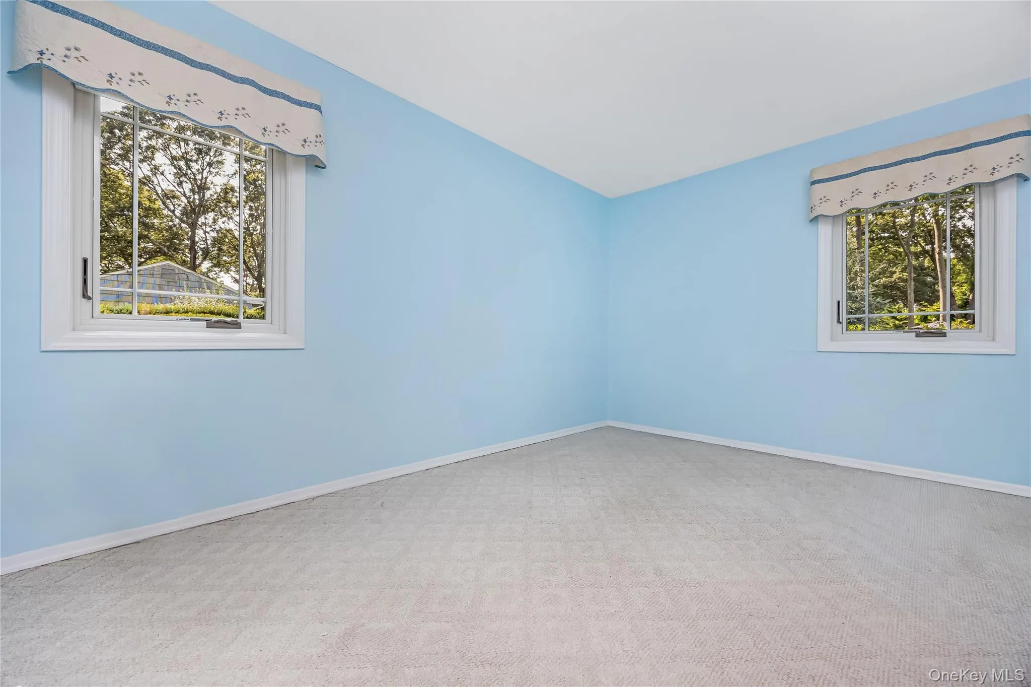 42 Pineacre Drive, Smithtown, NY, 3 Bedrooms Bedrooms, 7 Rooms Rooms,1 BathroomBathrooms,Residential,For Rent,Pineacre,0,1030650 42 Pineacre Drive, Smithtown, NY, 3 Bedrooms Bedrooms, 7 Rooms Rooms,1 BathroomBathrooms,Residential,For Rent,Pineacre,0,1030650