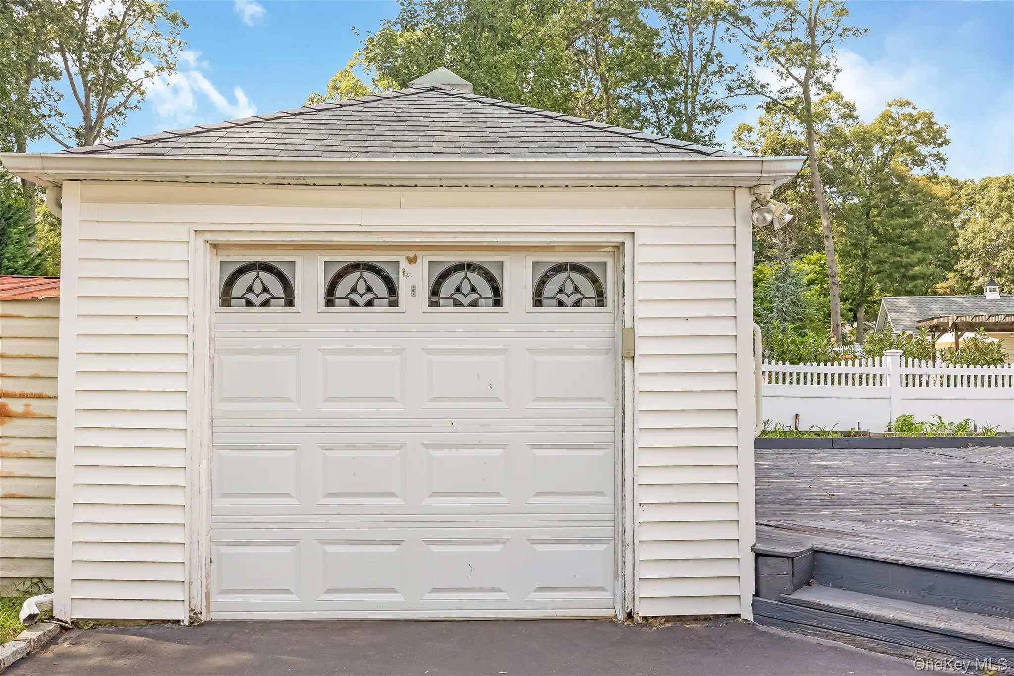 42 Pineacre Drive, Smithtown, NY, 3 Bedrooms Bedrooms, 7 Rooms Rooms,1 BathroomBathrooms,Residential,For Rent,Pineacre,0,1030650 42 Pineacre Drive, Smithtown, NY, 3 Bedrooms Bedrooms, 7 Rooms Rooms,1 BathroomBathrooms,Residential,For Rent,Pineacre,0,1030650