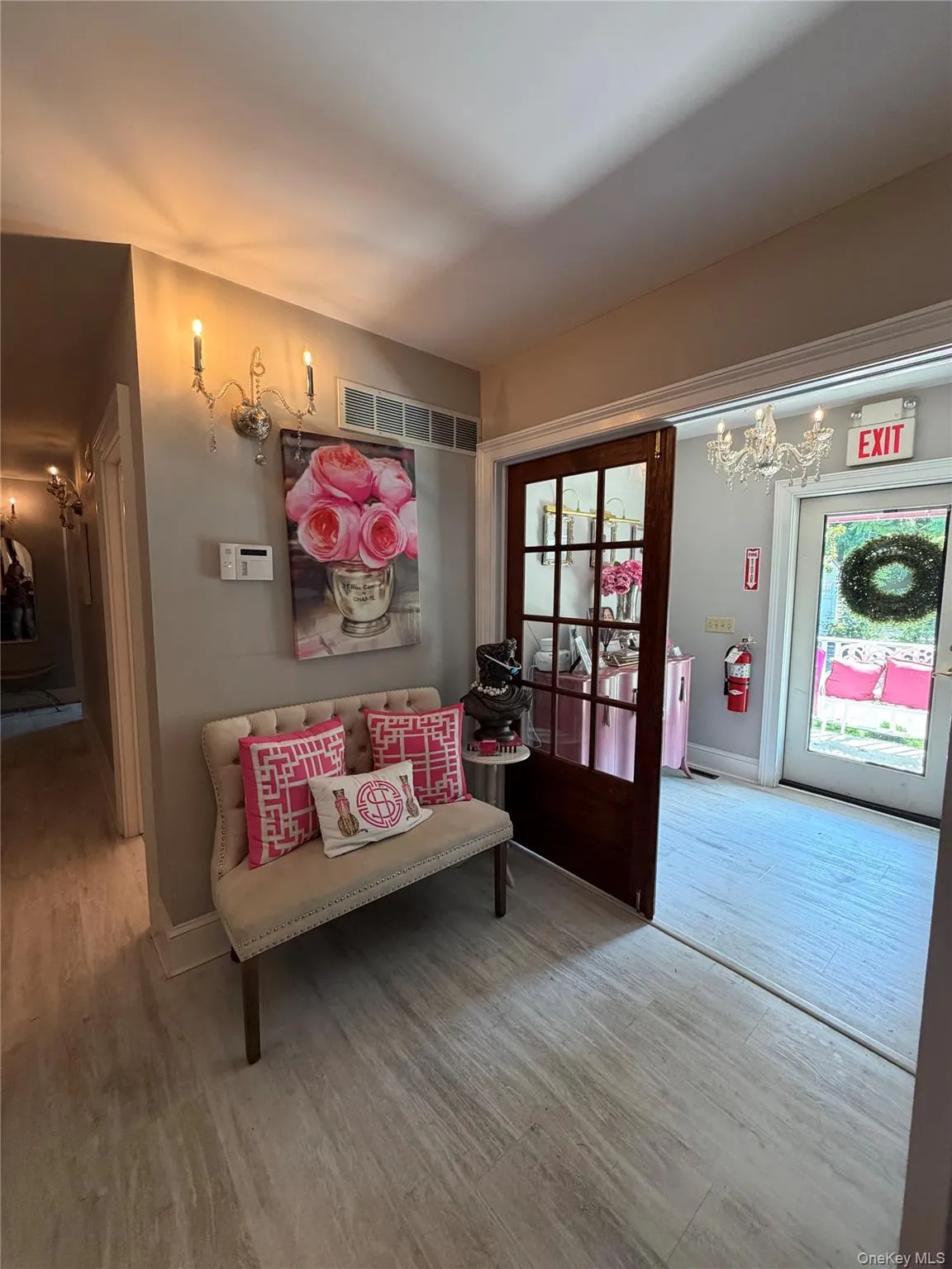 70 Main Street, Wappinger, NY, ,Commercial Lease,For Rent,Main,0,1030654 70 Main Street, Wappinger, NY, ,Commercial Lease,For Rent,Main,0,1030654