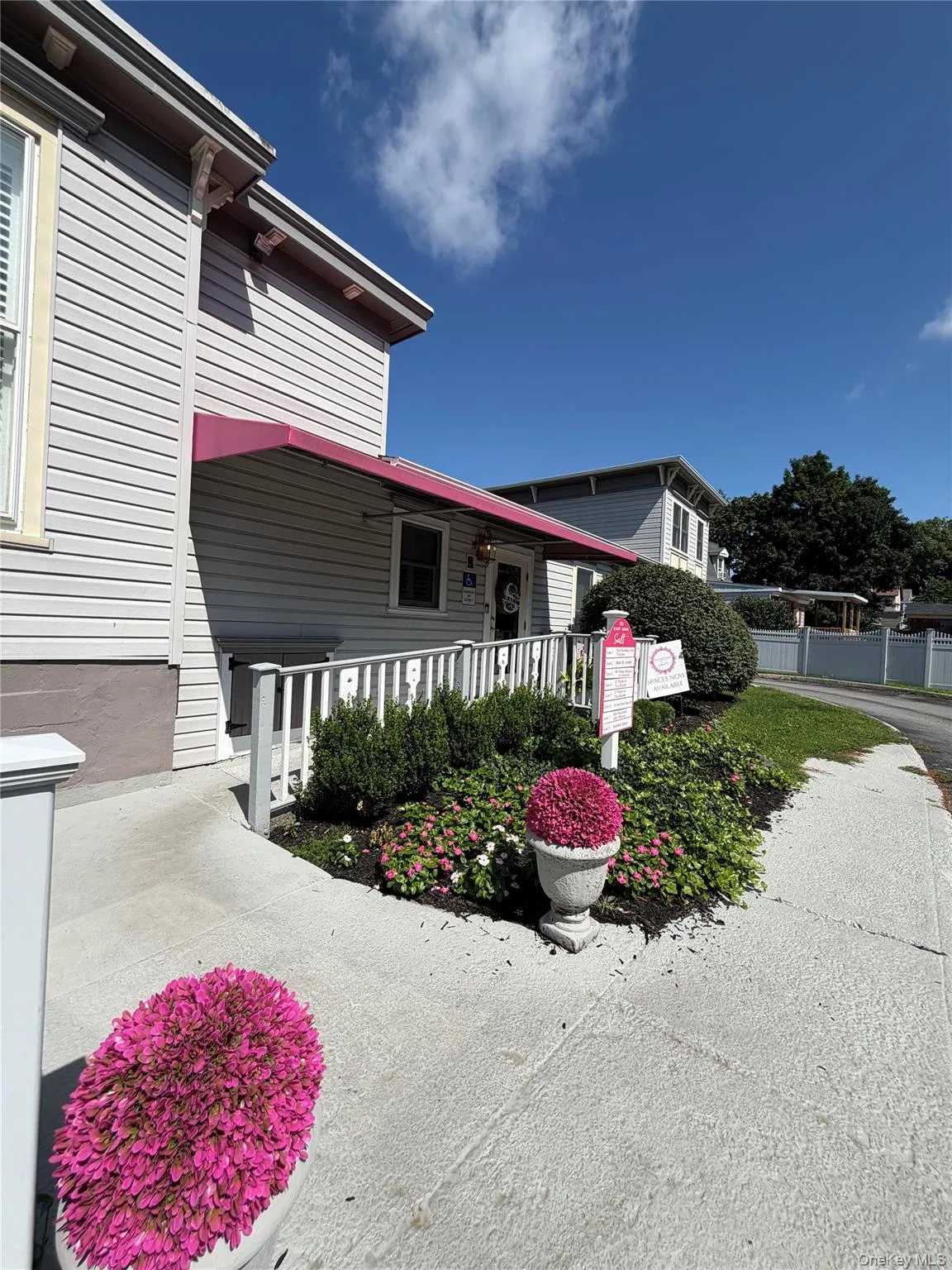 70 Main Street, Wappinger, NY, ,Commercial Lease,For Rent,Main,0,1030654 70 Main Street, Wappinger, NY, ,Commercial Lease,For Rent,Main,0,1030654