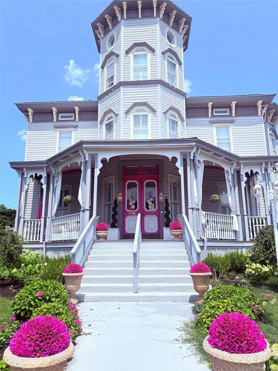 70 Main Street, Wappinger, NY, ,Commercial Lease,For Rent,Main,0,1030654 70 Main Street, Wappinger, NY, ,Commercial Lease,For Rent,Main,0,1030654