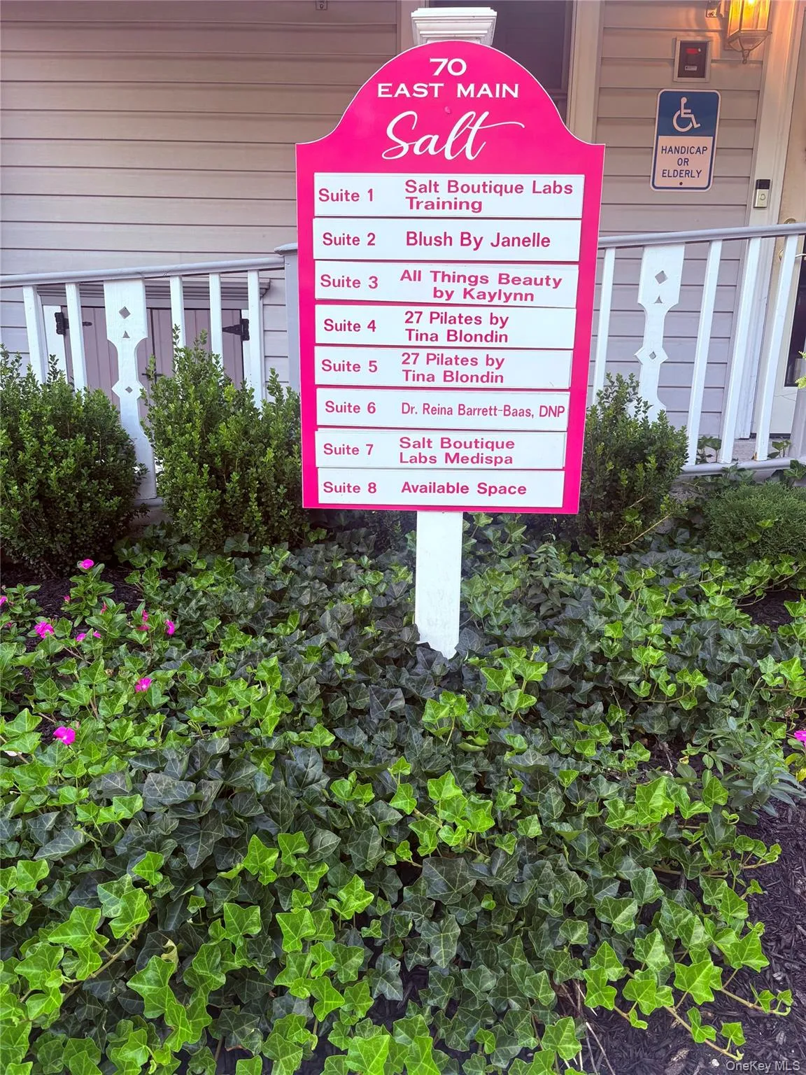 70 Main Street, Wappinger, NY, ,Commercial Lease,For Rent,Main,0,1030654 70 Main Street, Wappinger, NY, ,Commercial Lease,For Rent,Main,0,1030654