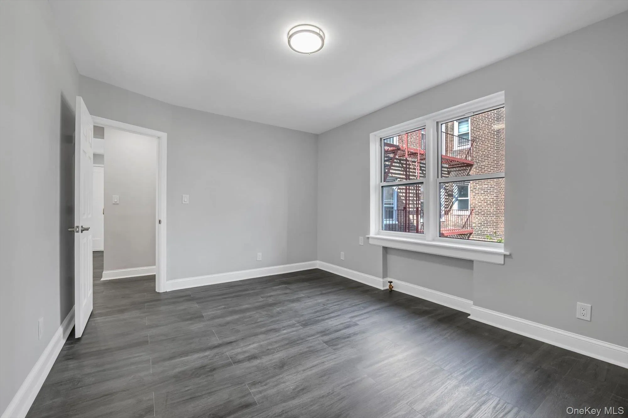 141-12 78th Avenue, New York, NY, 2 Bedrooms Bedrooms, 4 Rooms Rooms,1 BathroomBathrooms,Residential,For Rent,78th,0,1030656 141-12 78th Avenue, New York, NY, 2 Bedrooms Bedrooms, 4 Rooms Rooms,1 BathroomBathrooms,Residential,For Rent,78th,0,1030656
