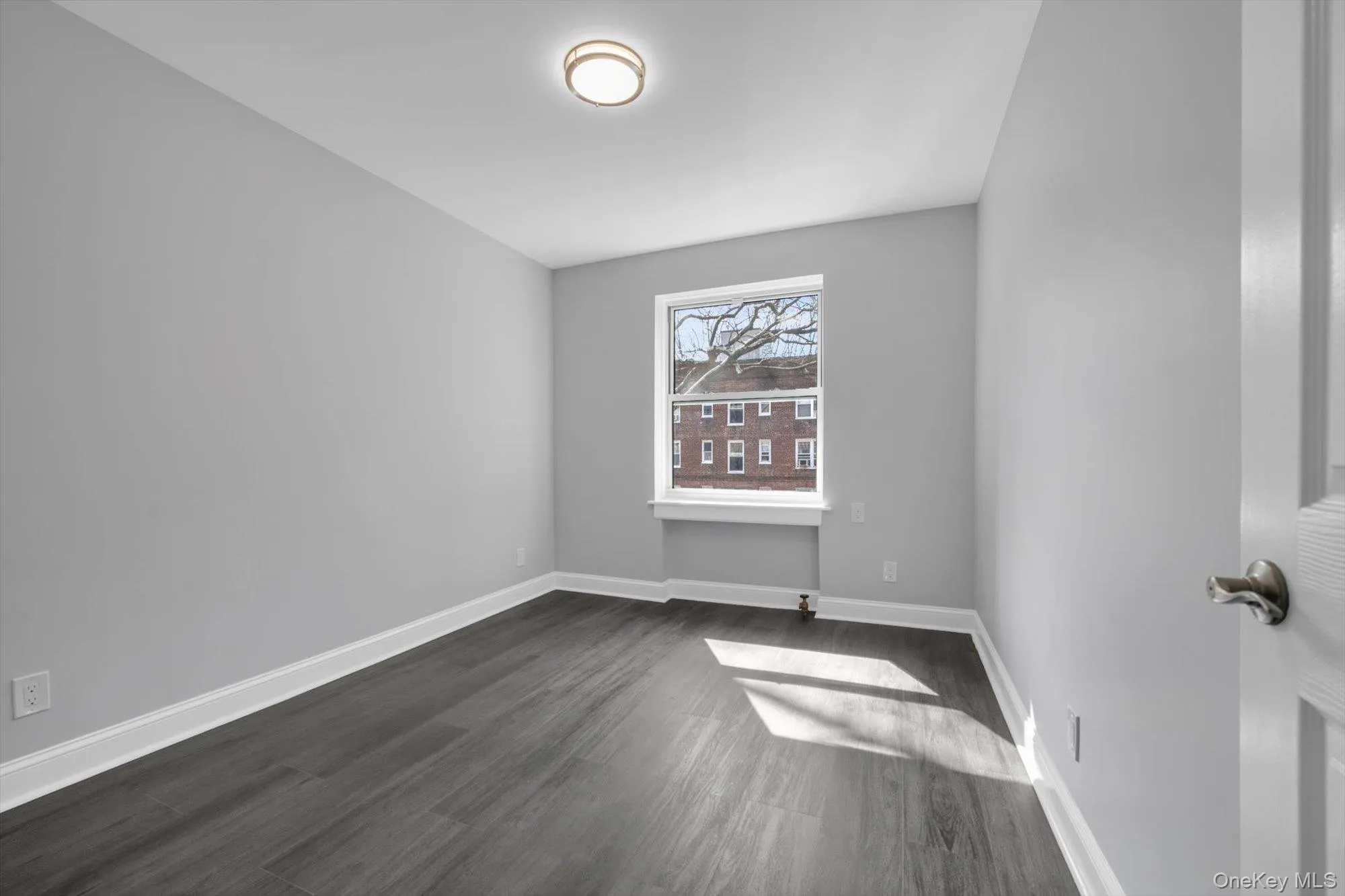 141-12 78th Avenue, New York, NY, 2 Bedrooms Bedrooms, 4 Rooms Rooms,1 BathroomBathrooms,Residential,For Rent,78th,0,1030656 141-12 78th Avenue, New York, NY, 2 Bedrooms Bedrooms, 4 Rooms Rooms,1 BathroomBathrooms,Residential,For Rent,78th,0,1030656