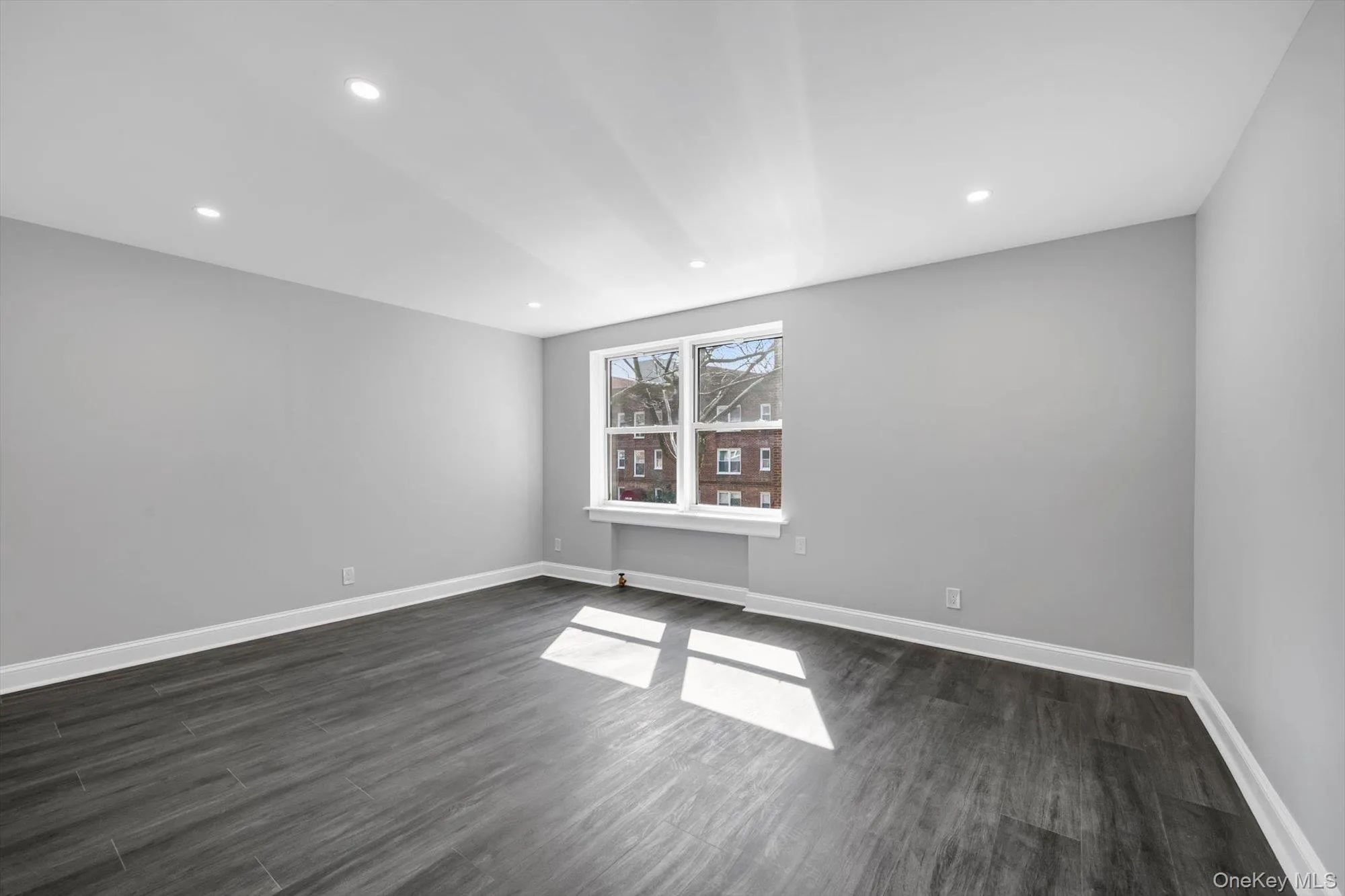 141-12 78th Avenue, New York, NY, 2 Bedrooms Bedrooms, 4 Rooms Rooms,1 BathroomBathrooms,Residential,For Rent,78th,0,1030656 141-12 78th Avenue, New York, NY, 2 Bedrooms Bedrooms, 4 Rooms Rooms,1 BathroomBathrooms,Residential,For Rent,78th,0,1030656