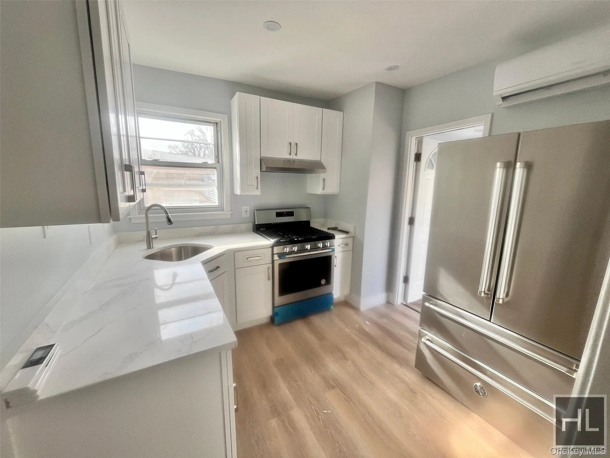 207 Woodland Avenue, Yonkers, NY, 2 Bedrooms Bedrooms, 6 Rooms Rooms,1 BathroomBathrooms,Residential Lease,For Rent,Woodland,0,1030658 207 Woodland Avenue, Yonkers, NY, 2 Bedrooms Bedrooms, 6 Rooms Rooms,1 BathroomBathrooms,Residential Lease,For Rent,Woodland,0,1030658
