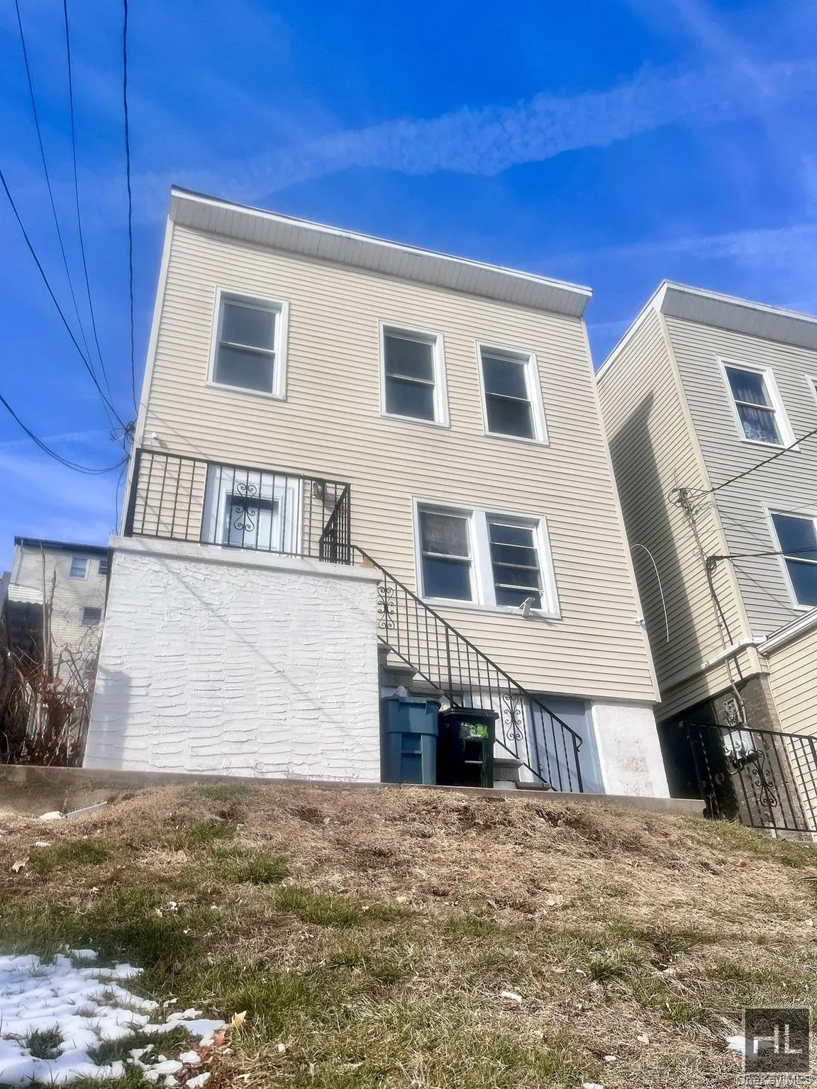 207 Woodland Avenue, Yonkers, NY, 2 Bedrooms Bedrooms, 6 Rooms Rooms,1 BathroomBathrooms,Residential Lease,For Rent,Woodland,0,1030658 207 Woodland Avenue, Yonkers, NY, 2 Bedrooms Bedrooms, 6 Rooms Rooms,1 BathroomBathrooms,Residential Lease,For Rent,Woodland,0,1030658