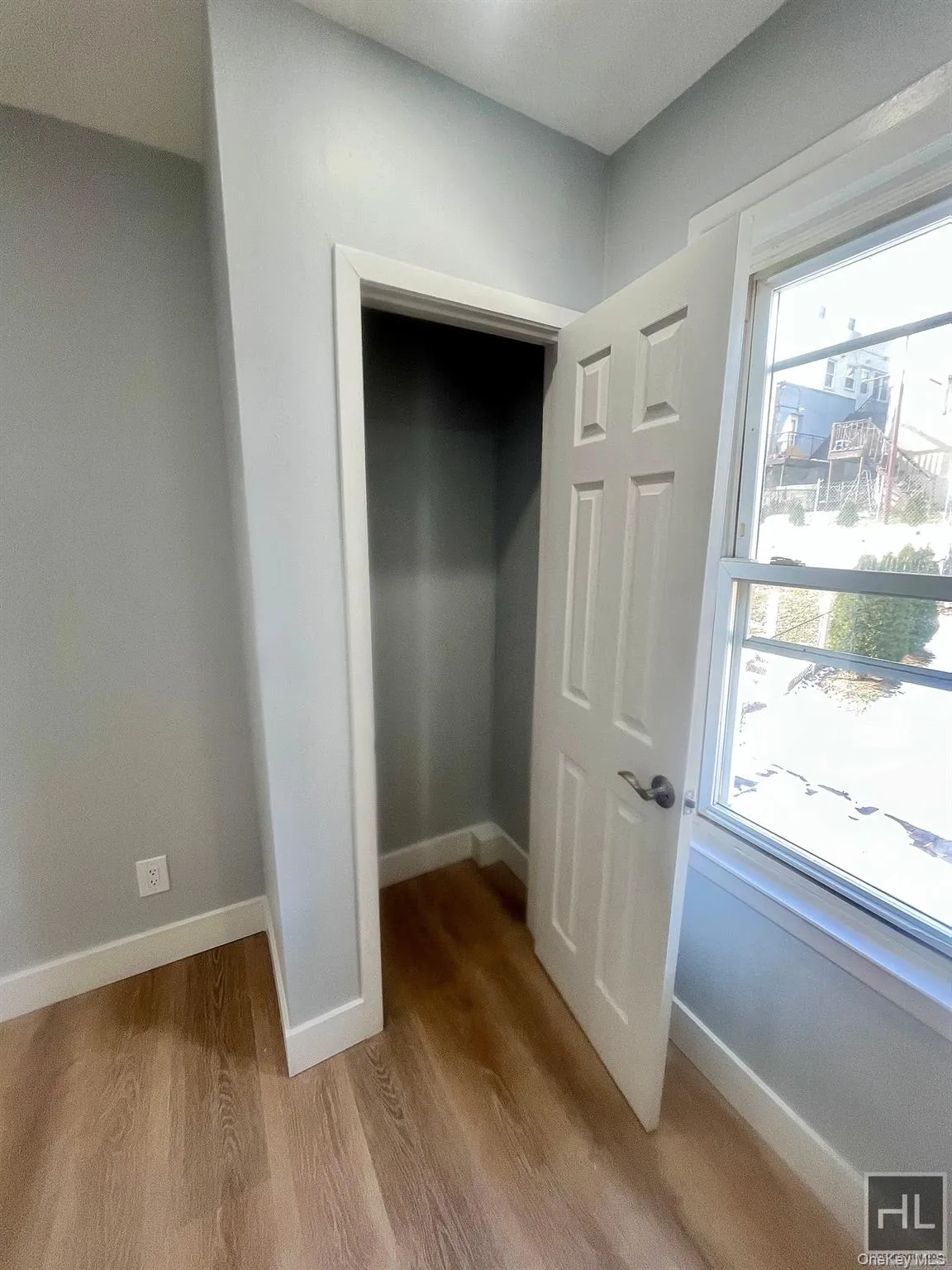 207 Woodland Avenue, Yonkers, NY, 2 Bedrooms Bedrooms, 6 Rooms Rooms,1 BathroomBathrooms,Residential Lease,For Rent,Woodland,0,1030658 207 Woodland Avenue, Yonkers, NY, 2 Bedrooms Bedrooms, 6 Rooms Rooms,1 BathroomBathrooms,Residential Lease,For Rent,Woodland,0,1030658