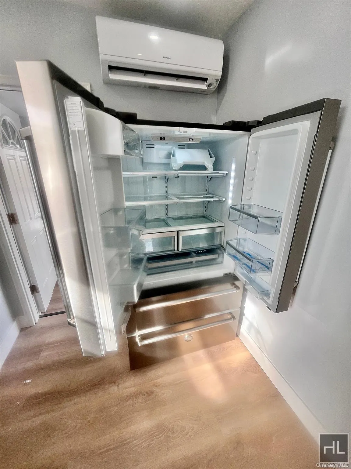 207 Woodland Avenue, Yonkers, NY, 2 Bedrooms Bedrooms, 6 Rooms Rooms,1 BathroomBathrooms,Residential Lease,For Rent,Woodland,0,1030658 207 Woodland Avenue, Yonkers, NY, 2 Bedrooms Bedrooms, 6 Rooms Rooms,1 BathroomBathrooms,Residential Lease,For Rent,Woodland,0,1030658