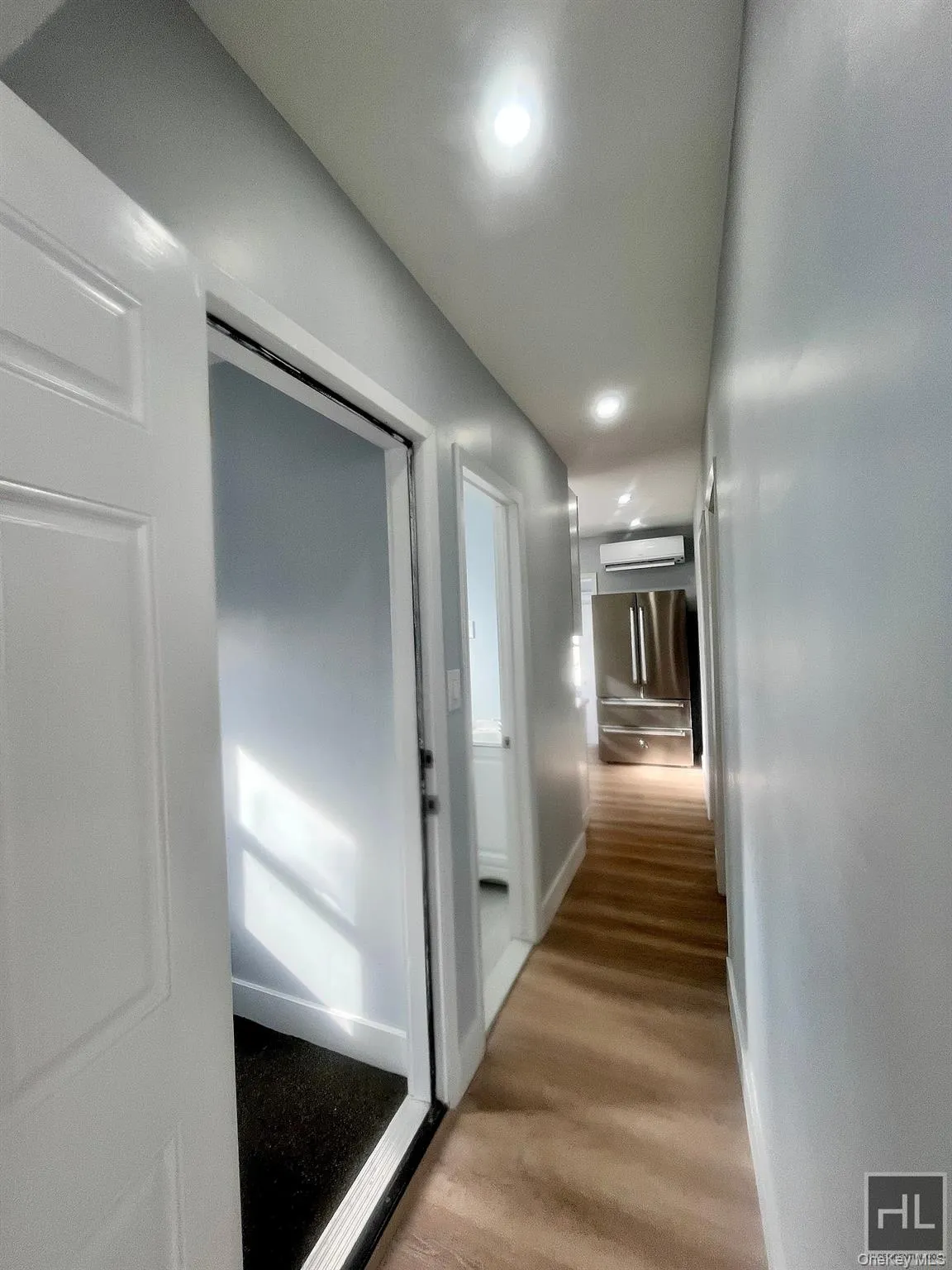 207 Woodland Avenue, Yonkers, NY, 2 Bedrooms Bedrooms, 6 Rooms Rooms,1 BathroomBathrooms,Residential Lease,For Rent,Woodland,0,1030658 207 Woodland Avenue, Yonkers, NY, 2 Bedrooms Bedrooms, 6 Rooms Rooms,1 BathroomBathrooms,Residential Lease,For Rent,Woodland,0,1030658