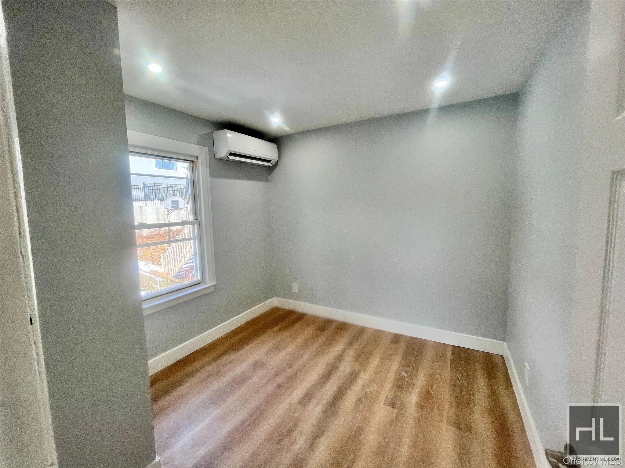 207 Woodland Avenue, Yonkers, NY, 2 Bedrooms Bedrooms, 6 Rooms Rooms,1 BathroomBathrooms,Residential Lease,For Rent,Woodland,0,1030658 207 Woodland Avenue, Yonkers, NY, 2 Bedrooms Bedrooms, 6 Rooms Rooms,1 BathroomBathrooms,Residential Lease,For Rent,Woodland,0,1030658
