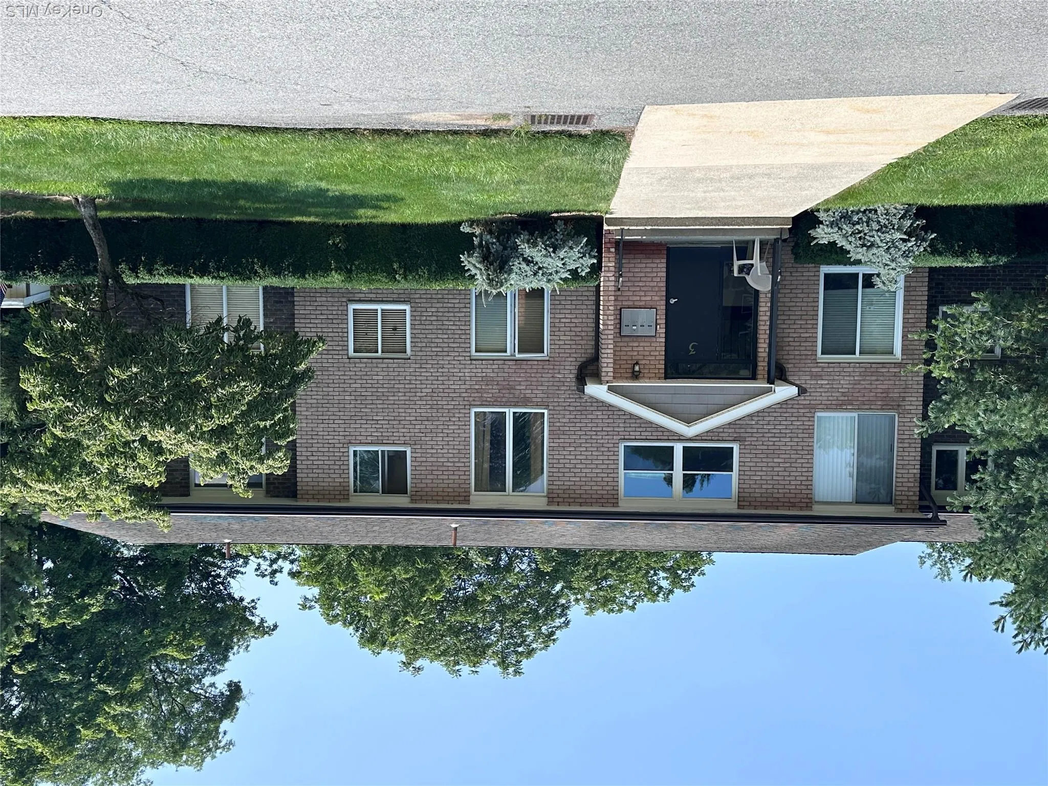 3 Barnett Drive, Monroe, NY, 2 Bedrooms Bedrooms, 7 Rooms Rooms,2 BathroomsBathrooms,Residential Lease,For Rent,Barnett,0,1030659 3 Barnett Drive, Monroe, NY, 2 Bedrooms Bedrooms, 7 Rooms Rooms,2 BathroomsBathrooms,Residential Lease,For Rent,Barnett,0,1030659