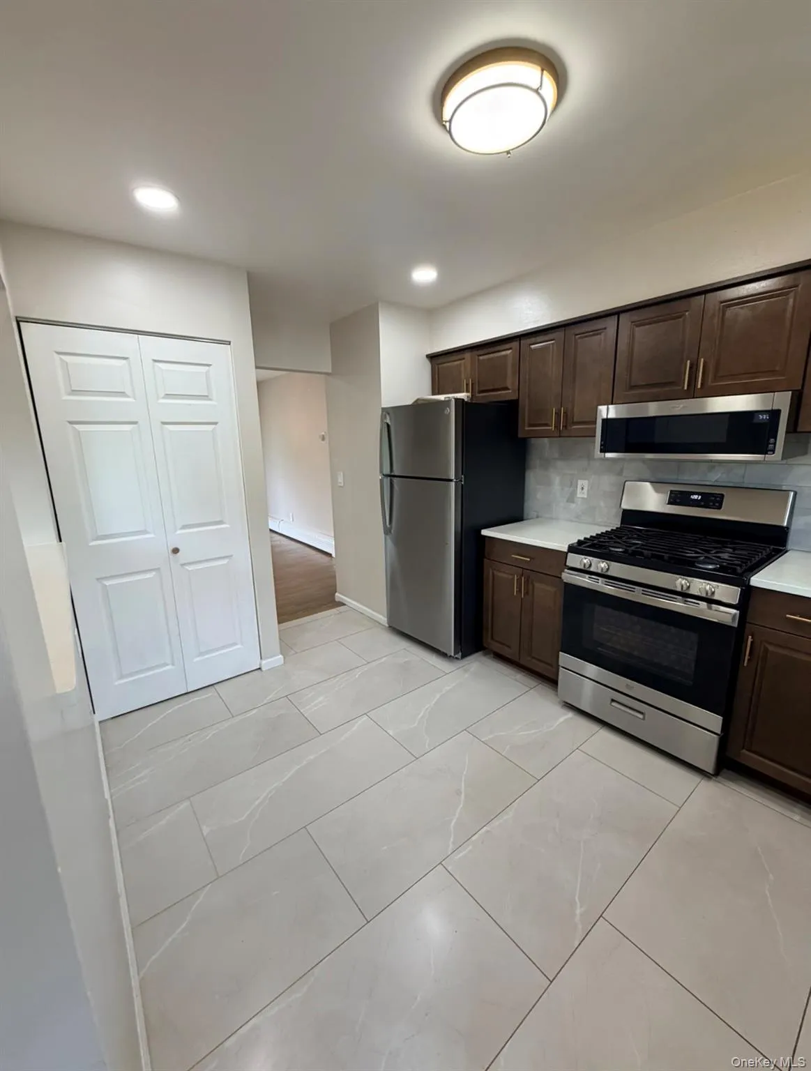 3 Barnett Drive, Monroe, NY, 2 Bedrooms Bedrooms, 7 Rooms Rooms,2 BathroomsBathrooms,Residential Lease,For Rent,Barnett,0,1030659 3 Barnett Drive, Monroe, NY, 2 Bedrooms Bedrooms, 7 Rooms Rooms,2 BathroomsBathrooms,Residential Lease,For Rent,Barnett,0,1030659