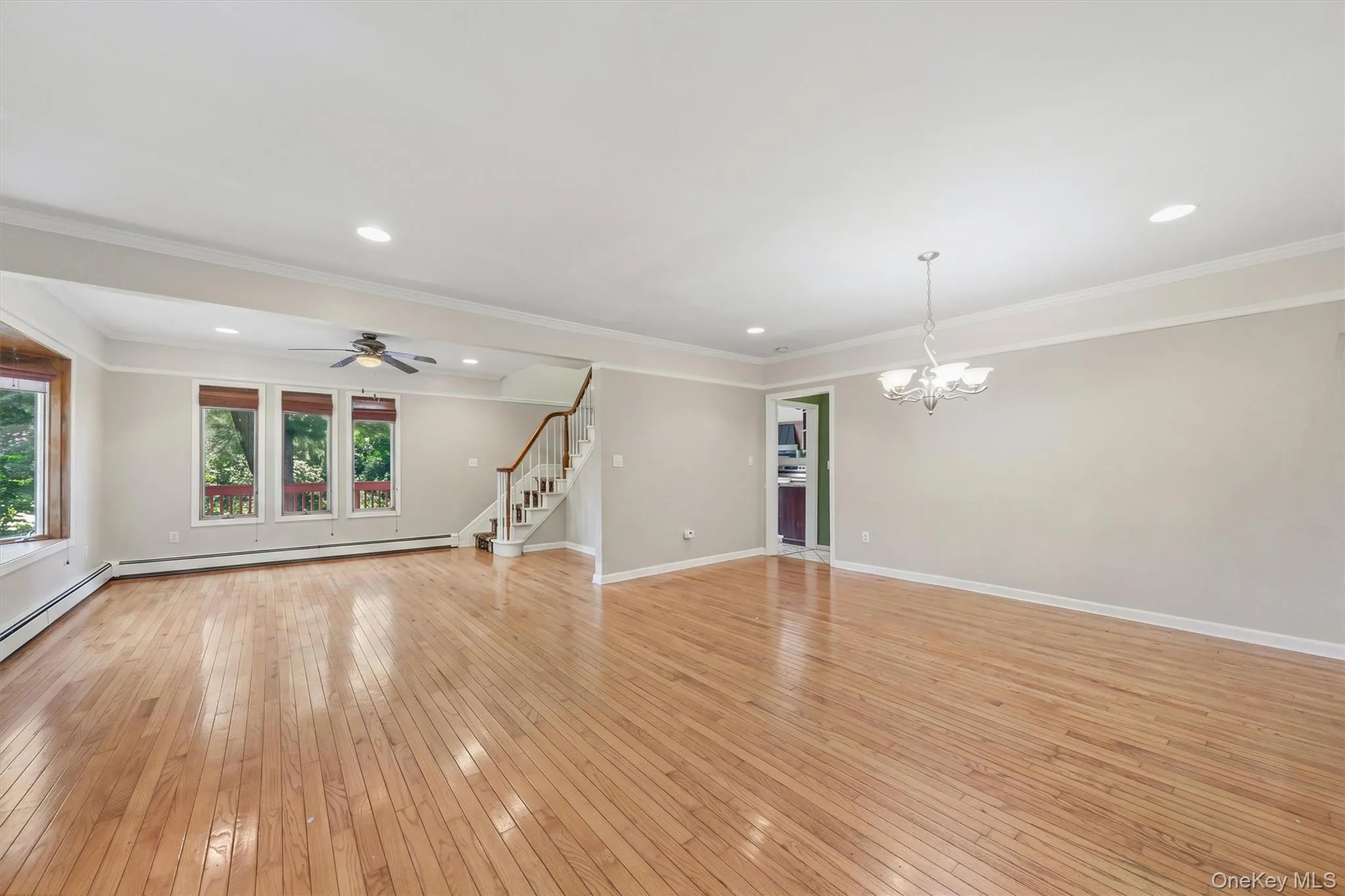 101 Elm Street, Cortlandt, NY, 2 Bedrooms Bedrooms, 9 Rooms Rooms,2 BathroomsBathrooms,Residential,For Rent,Elm,0,1030660 101 Elm Street, Cortlandt, NY, 2 Bedrooms Bedrooms, 9 Rooms Rooms,2 BathroomsBathrooms,Residential,For Rent,Elm,0,1030660