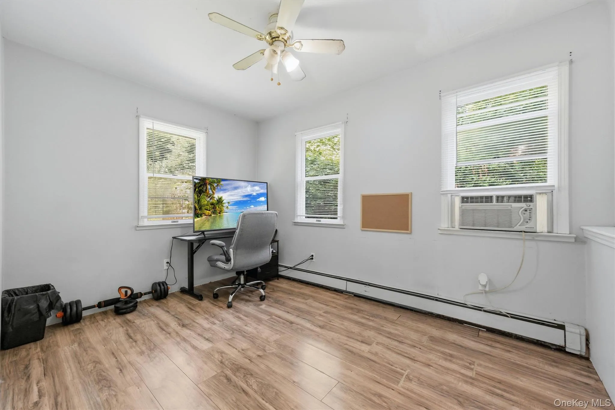 101 Elm Street, Cortlandt, NY, 2 Bedrooms Bedrooms, 9 Rooms Rooms,2 BathroomsBathrooms,Residential,For Rent,Elm,0,1030660 101 Elm Street, Cortlandt, NY, 2 Bedrooms Bedrooms, 9 Rooms Rooms,2 BathroomsBathrooms,Residential,For Rent,Elm,0,1030660