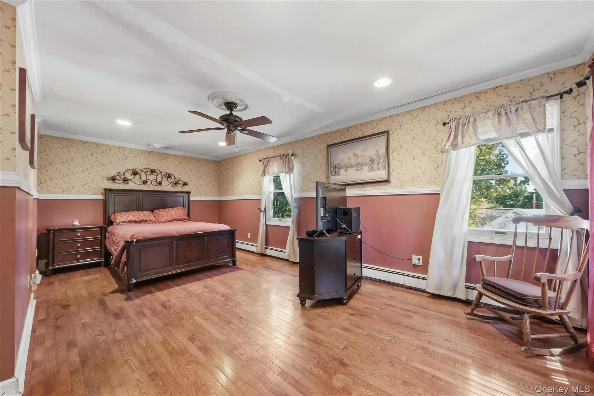 101 Elm Street, Cortlandt, NY, 2 Bedrooms Bedrooms, 9 Rooms Rooms,2 BathroomsBathrooms,Residential,For Rent,Elm,0,1030660 101 Elm Street, Cortlandt, NY, 2 Bedrooms Bedrooms, 9 Rooms Rooms,2 BathroomsBathrooms,Residential,For Rent,Elm,0,1030660
