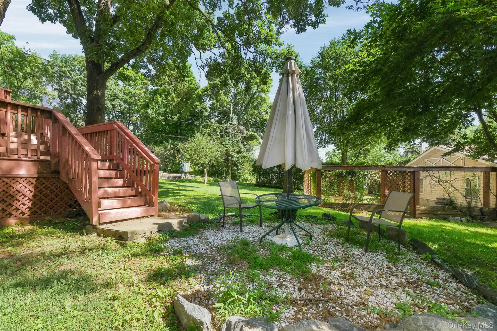 101 Elm Street, Cortlandt, NY, 2 Bedrooms Bedrooms, 9 Rooms Rooms,2 BathroomsBathrooms,Residential,For Rent,Elm,0,1030660 101 Elm Street, Cortlandt, NY, 2 Bedrooms Bedrooms, 9 Rooms Rooms,2 BathroomsBathrooms,Residential,For Rent,Elm,0,1030660