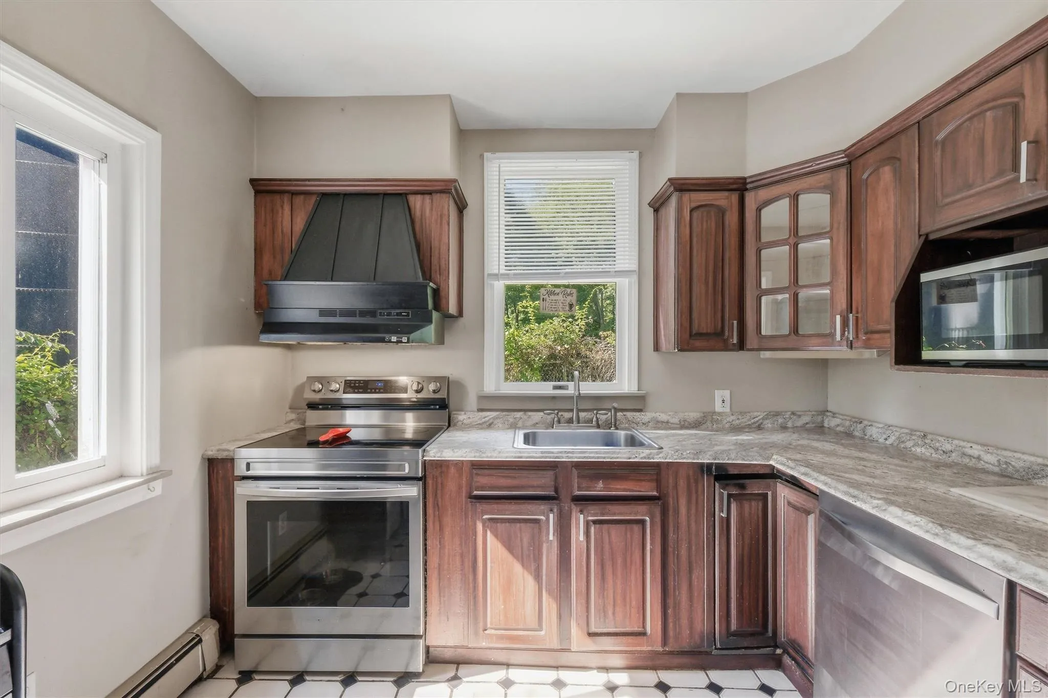 101 Elm Street, Cortlandt, NY, 2 Bedrooms Bedrooms, 9 Rooms Rooms,2 BathroomsBathrooms,Residential,For Rent,Elm,0,1030660 101 Elm Street, Cortlandt, NY, 2 Bedrooms Bedrooms, 9 Rooms Rooms,2 BathroomsBathrooms,Residential,For Rent,Elm,0,1030660