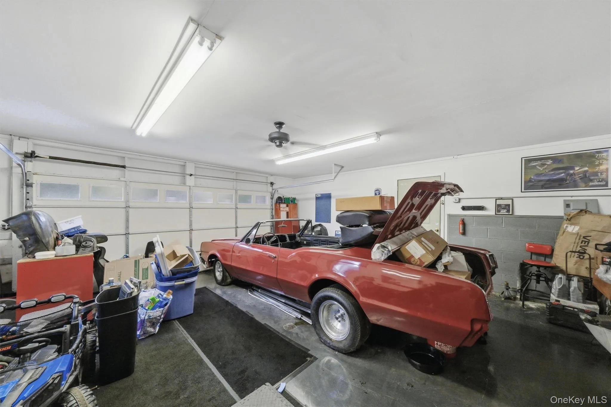 101 Elm Street, Cortlandt, NY, 2 Bedrooms Bedrooms, 9 Rooms Rooms,2 BathroomsBathrooms,Residential,For Rent,Elm,0,1030660 101 Elm Street, Cortlandt, NY, 2 Bedrooms Bedrooms, 9 Rooms Rooms,2 BathroomsBathrooms,Residential,For Rent,Elm,0,1030660
