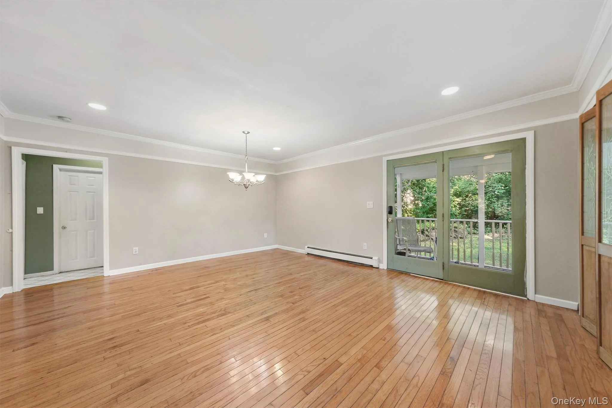 101 Elm Street, Cortlandt, NY, 2 Bedrooms Bedrooms, 9 Rooms Rooms,2 BathroomsBathrooms,Residential,For Rent,Elm,0,1030660 101 Elm Street, Cortlandt, NY, 2 Bedrooms Bedrooms, 9 Rooms Rooms,2 BathroomsBathrooms,Residential,For Rent,Elm,0,1030660