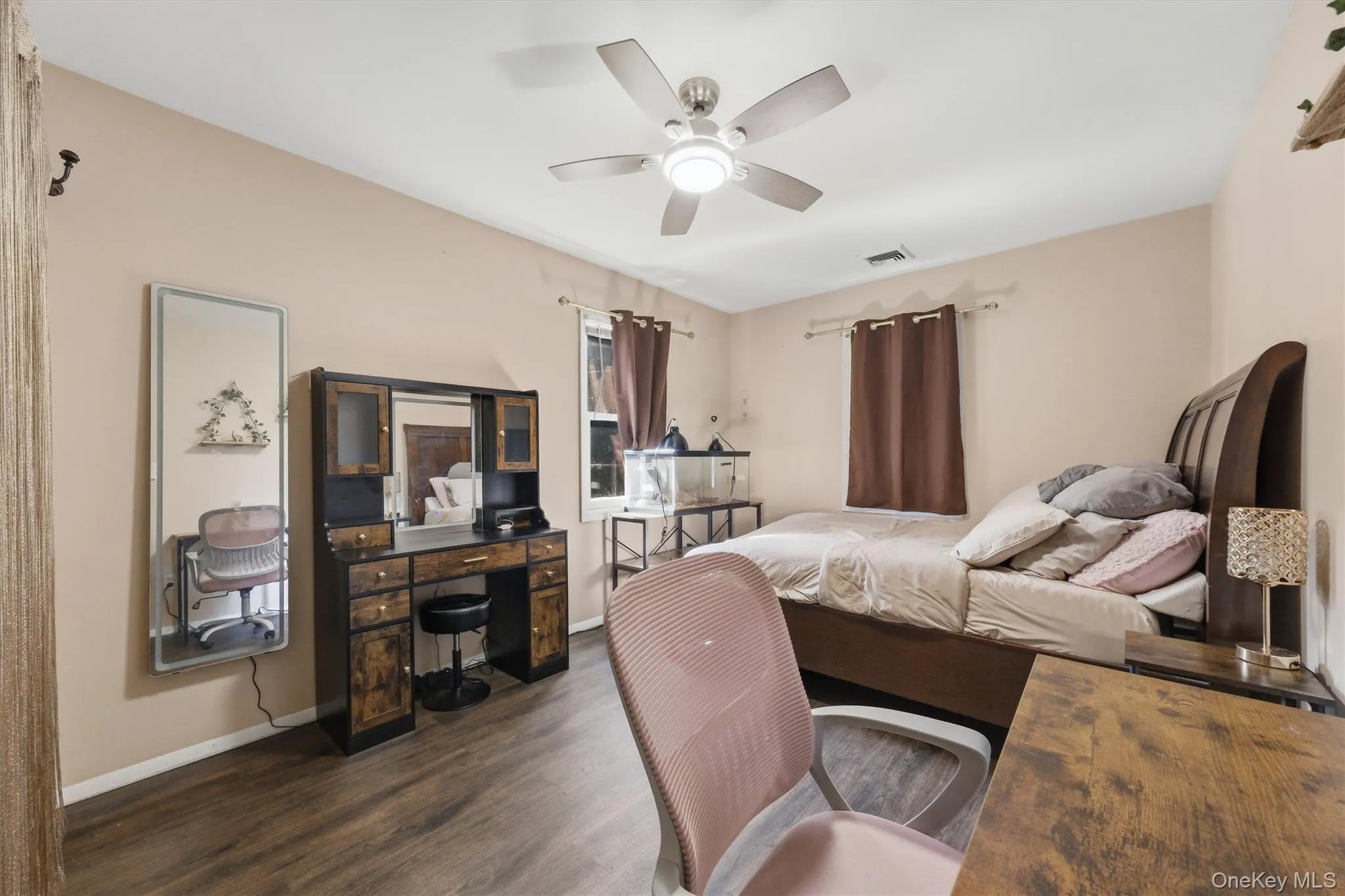 101 Elm Street, Cortlandt, NY, 2 Bedrooms Bedrooms, 9 Rooms Rooms,2 BathroomsBathrooms,Residential,For Rent,Elm,0,1030660 101 Elm Street, Cortlandt, NY, 2 Bedrooms Bedrooms, 9 Rooms Rooms,2 BathroomsBathrooms,Residential,For Rent,Elm,0,1030660