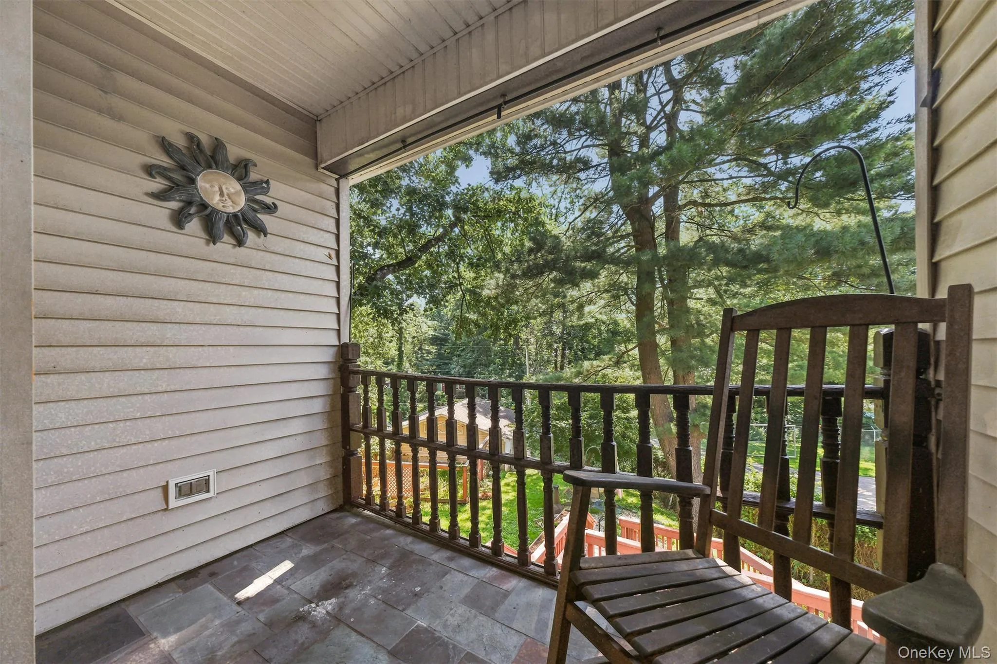 101 Elm Street, Cortlandt, NY, 2 Bedrooms Bedrooms, 9 Rooms Rooms,2 BathroomsBathrooms,Residential,For Rent,Elm,0,1030660 101 Elm Street, Cortlandt, NY, 2 Bedrooms Bedrooms, 9 Rooms Rooms,2 BathroomsBathrooms,Residential,For Rent,Elm,0,1030660
