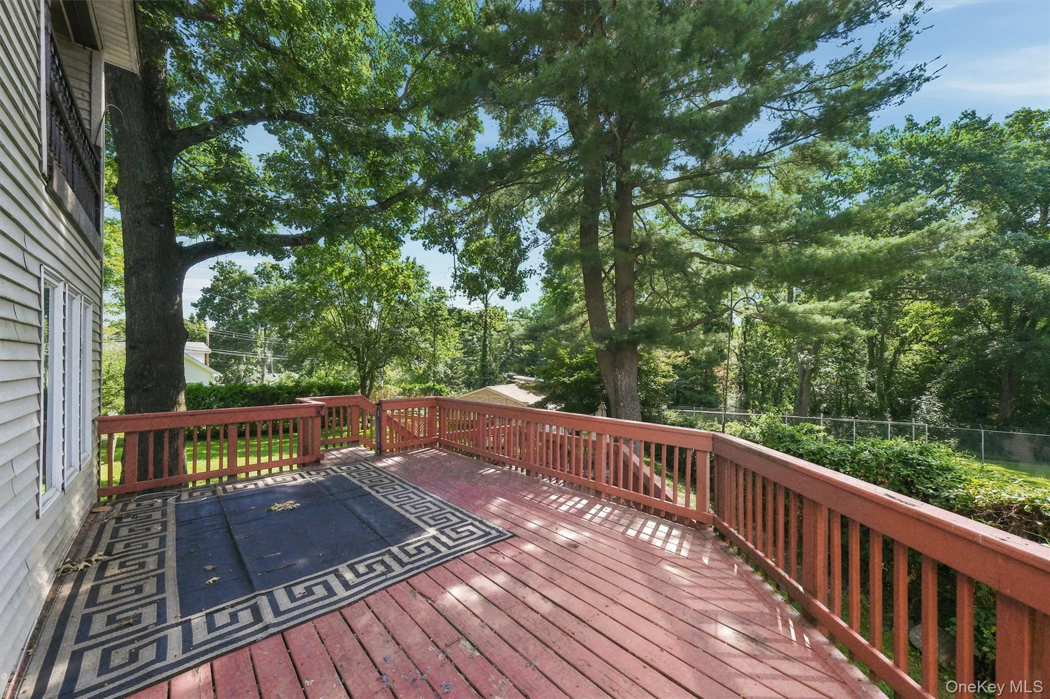 101 Elm Street, Cortlandt, NY, 2 Bedrooms Bedrooms, 9 Rooms Rooms,2 BathroomsBathrooms,Residential,For Rent,Elm,0,1030660 101 Elm Street, Cortlandt, NY, 2 Bedrooms Bedrooms, 9 Rooms Rooms,2 BathroomsBathrooms,Residential,For Rent,Elm,0,1030660