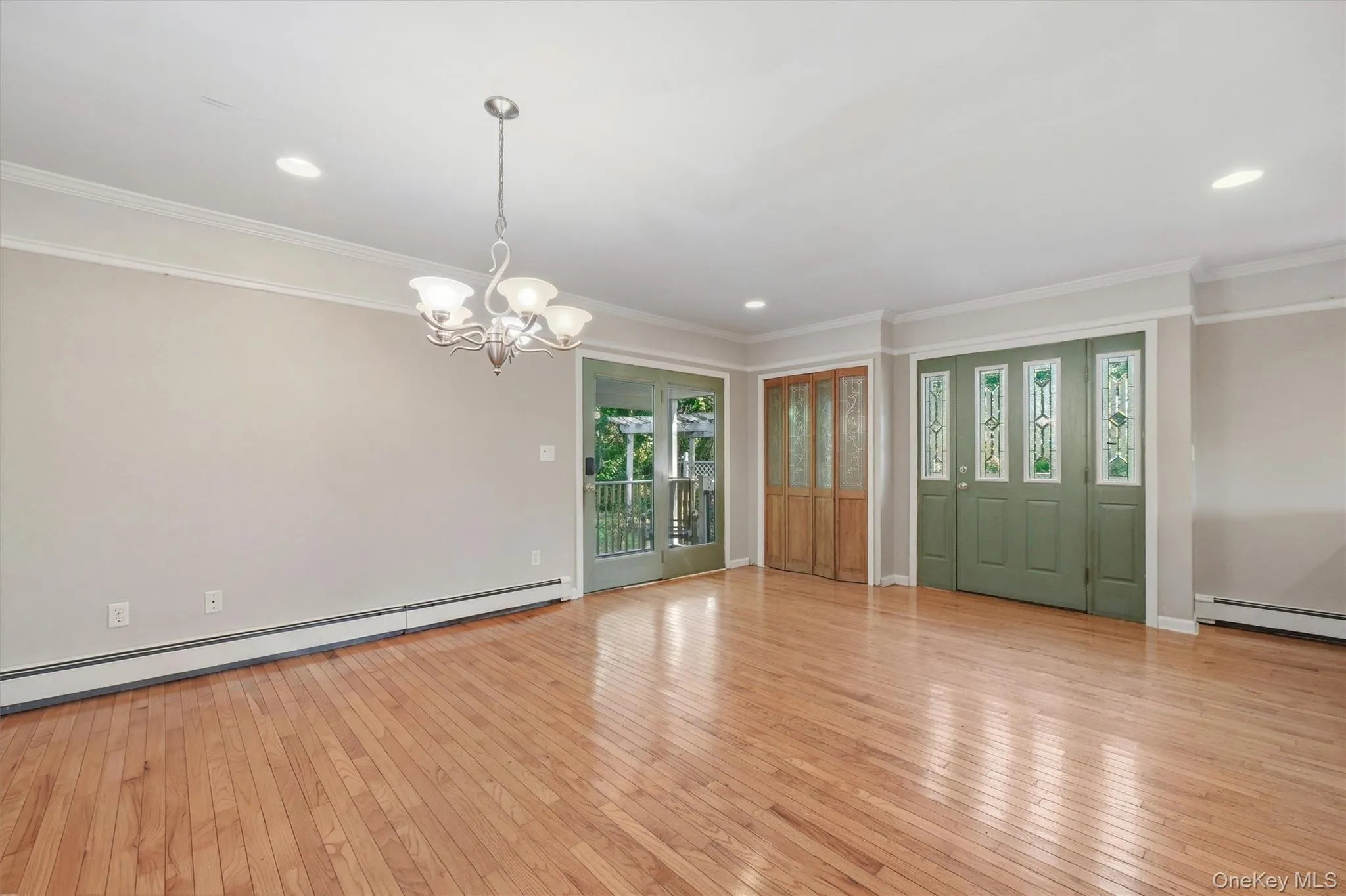 101 Elm Street, Cortlandt, NY, 2 Bedrooms Bedrooms, 9 Rooms Rooms,2 BathroomsBathrooms,Residential,For Rent,Elm,0,1030660 101 Elm Street, Cortlandt, NY, 2 Bedrooms Bedrooms, 9 Rooms Rooms,2 BathroomsBathrooms,Residential,For Rent,Elm,0,1030660