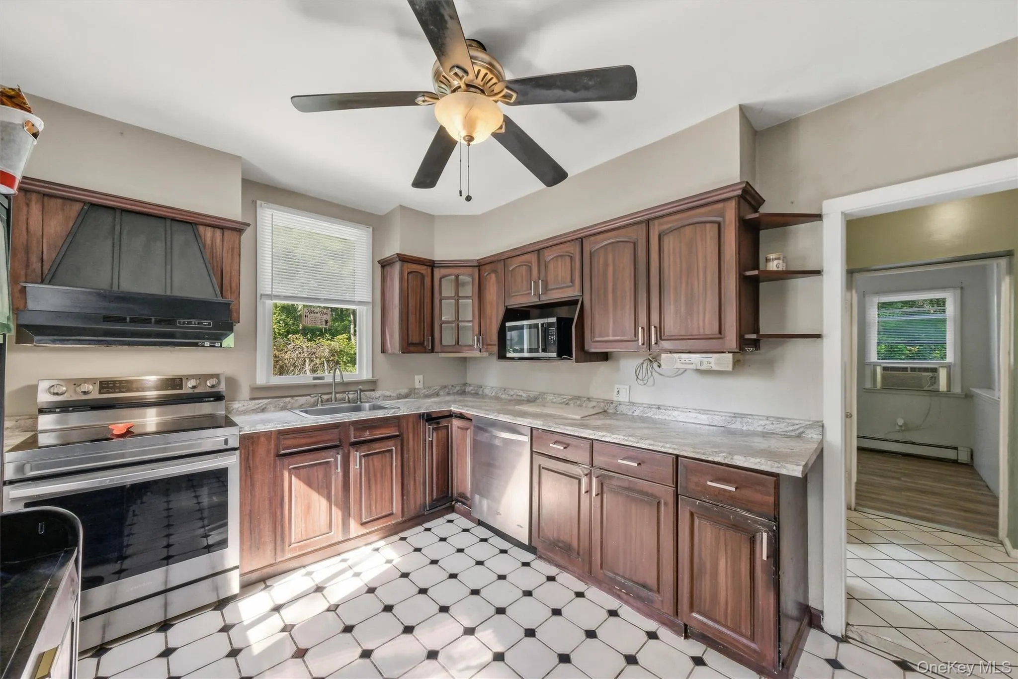101 Elm Street, Cortlandt, NY, 2 Bedrooms Bedrooms, 9 Rooms Rooms,2 BathroomsBathrooms,Residential,For Rent,Elm,0,1030660 101 Elm Street, Cortlandt, NY, 2 Bedrooms Bedrooms, 9 Rooms Rooms,2 BathroomsBathrooms,Residential,For Rent,Elm,0,1030660