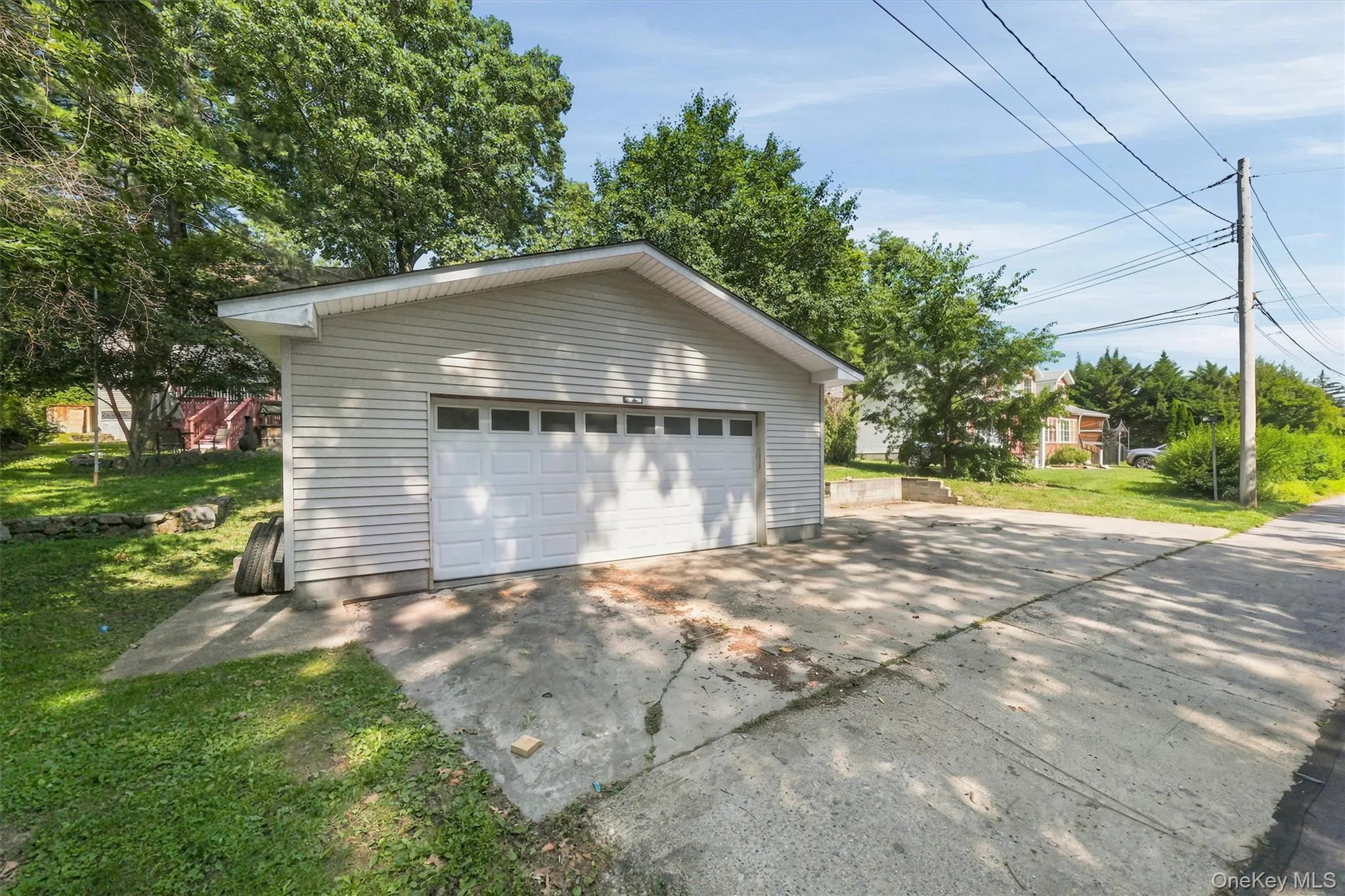 101 Elm Street, Cortlandt, NY, 2 Bedrooms Bedrooms, 9 Rooms Rooms,2 BathroomsBathrooms,Residential,For Rent,Elm,0,1030660 101 Elm Street, Cortlandt, NY, 2 Bedrooms Bedrooms, 9 Rooms Rooms,2 BathroomsBathrooms,Residential,For Rent,Elm,0,1030660