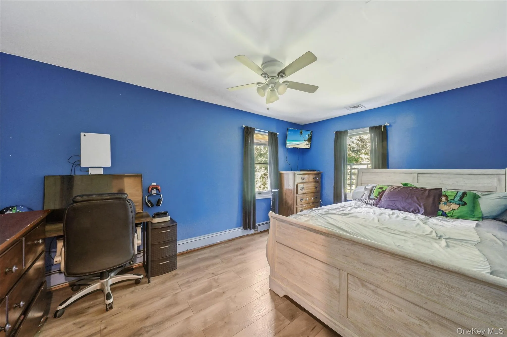 101 Elm Street, Cortlandt, NY, 2 Bedrooms Bedrooms, 9 Rooms Rooms,2 BathroomsBathrooms,Residential,For Rent,Elm,0,1030660 101 Elm Street, Cortlandt, NY, 2 Bedrooms Bedrooms, 9 Rooms Rooms,2 BathroomsBathrooms,Residential,For Rent,Elm,0,1030660