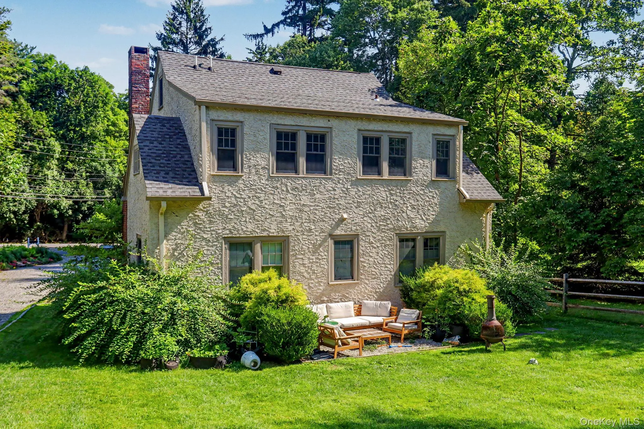 82 Douglas Road, New Castle, NY, 2 Bedrooms Bedrooms, 4 Rooms Rooms,1 BathroomBathrooms,Residential Lease,For Rent,Douglas,0,1030661 82 Douglas Road, New Castle, NY, 2 Bedrooms Bedrooms, 4 Rooms Rooms,1 BathroomBathrooms,Residential Lease,For Rent,Douglas,0,1030661