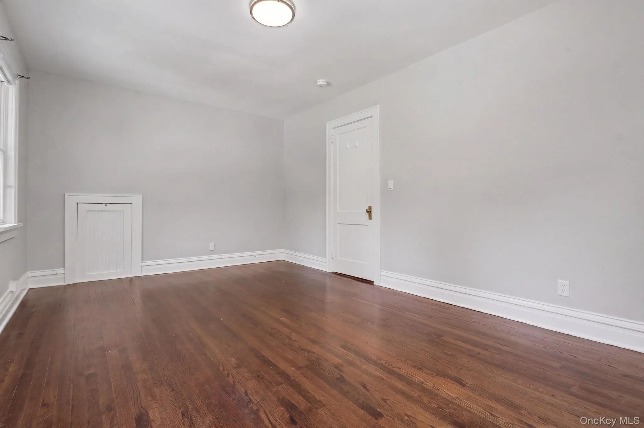 82 Douglas Road, New Castle, NY, 2 Bedrooms Bedrooms, 4 Rooms Rooms,1 BathroomBathrooms,Residential Lease,For Rent,Douglas,0,1030661 82 Douglas Road, New Castle, NY, 2 Bedrooms Bedrooms, 4 Rooms Rooms,1 BathroomBathrooms,Residential Lease,For Rent,Douglas,0,1030661