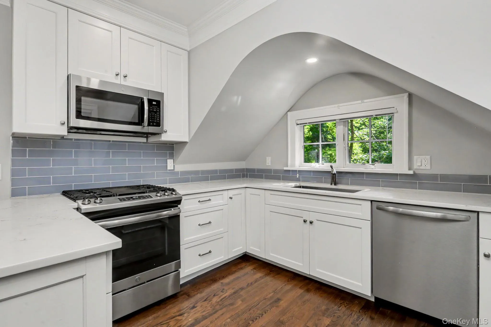 82 Douglas Road, New Castle, NY, 2 Bedrooms Bedrooms, 4 Rooms Rooms,1 BathroomBathrooms,Residential Lease,For Rent,Douglas,0,1030661 82 Douglas Road, New Castle, NY, 2 Bedrooms Bedrooms, 4 Rooms Rooms,1 BathroomBathrooms,Residential Lease,For Rent,Douglas,0,1030661